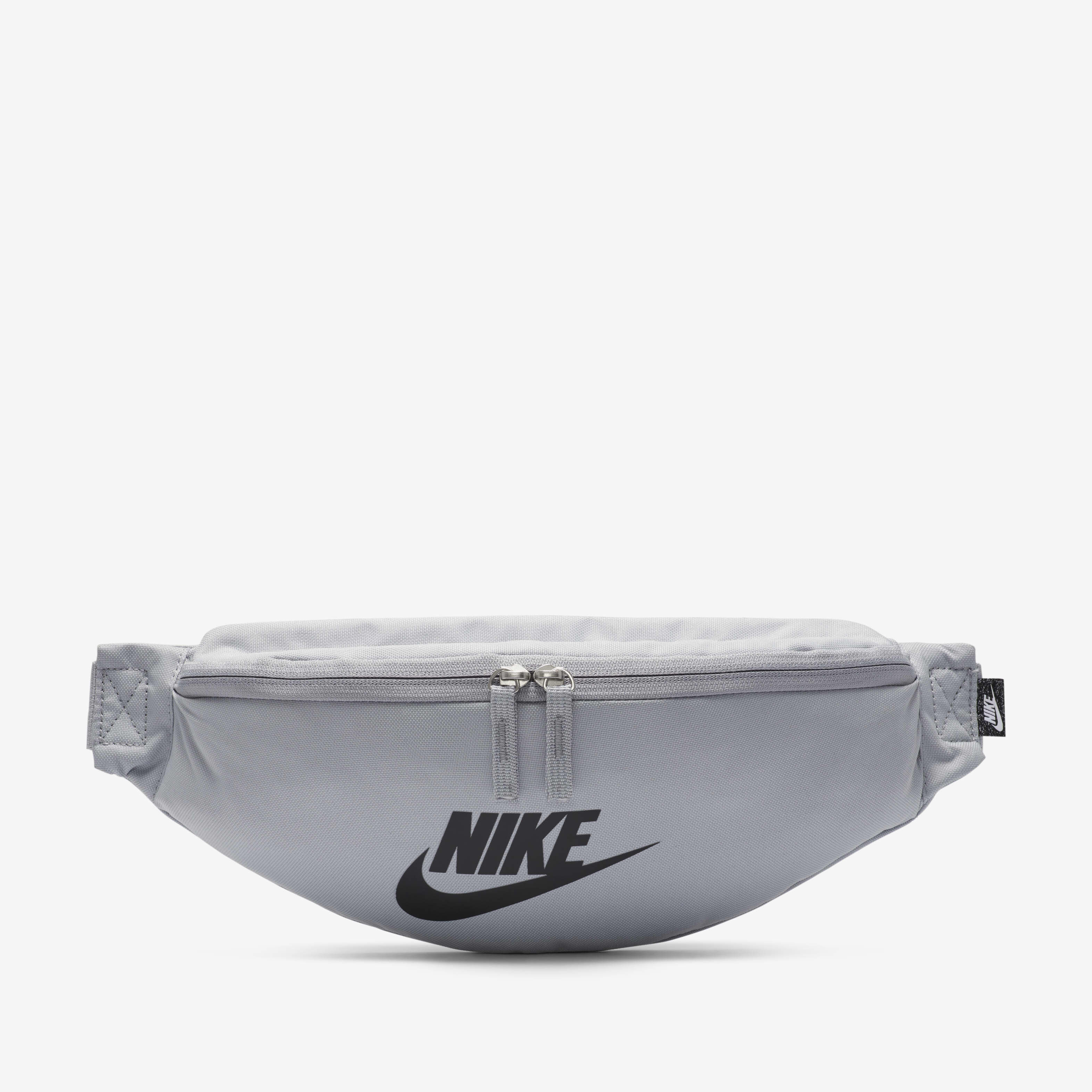 نايكي هيرتج image number 1