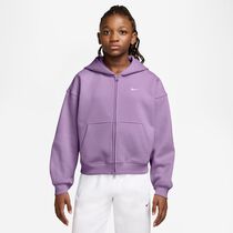 Nike Sportswear Studio Fleece