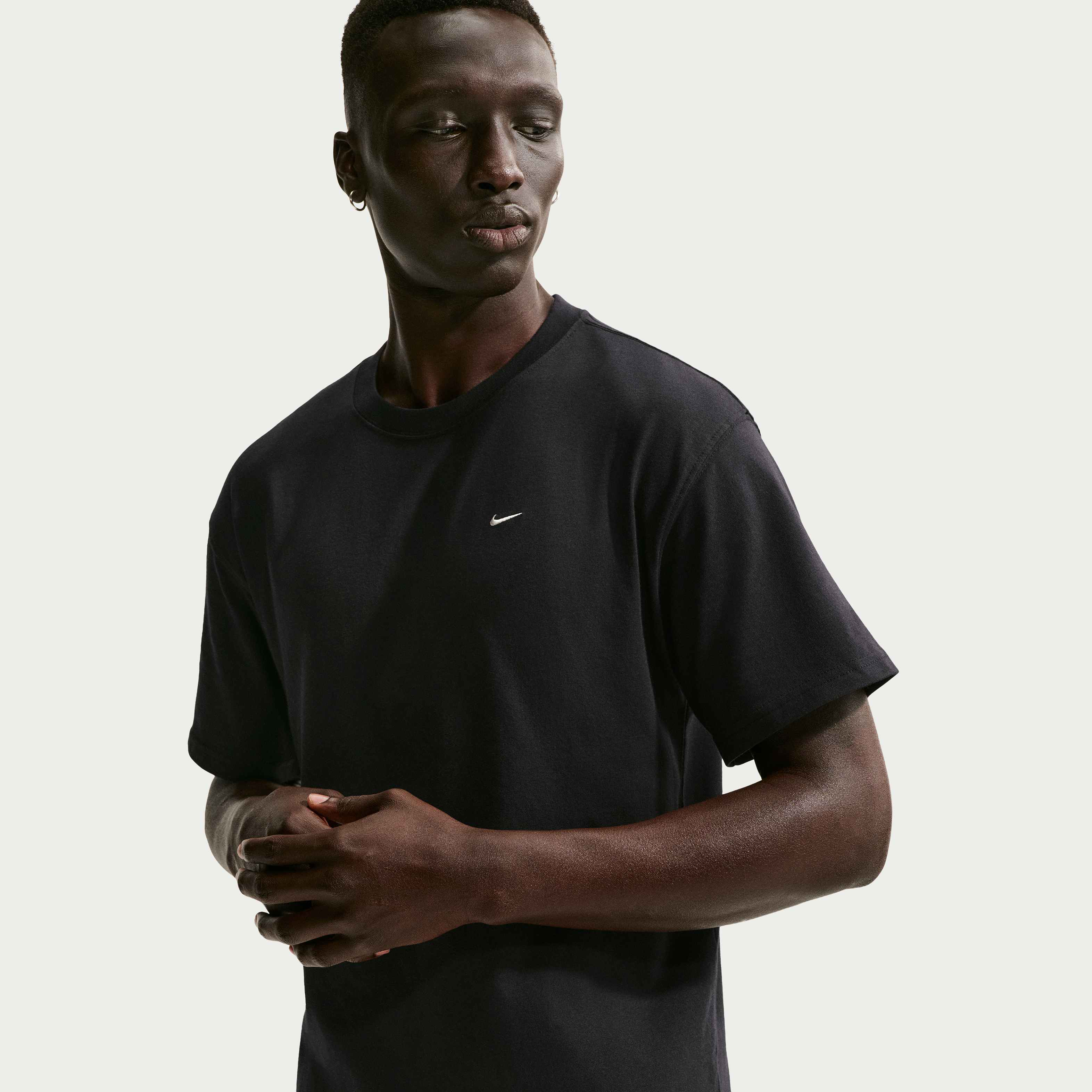 نايكي image number 0