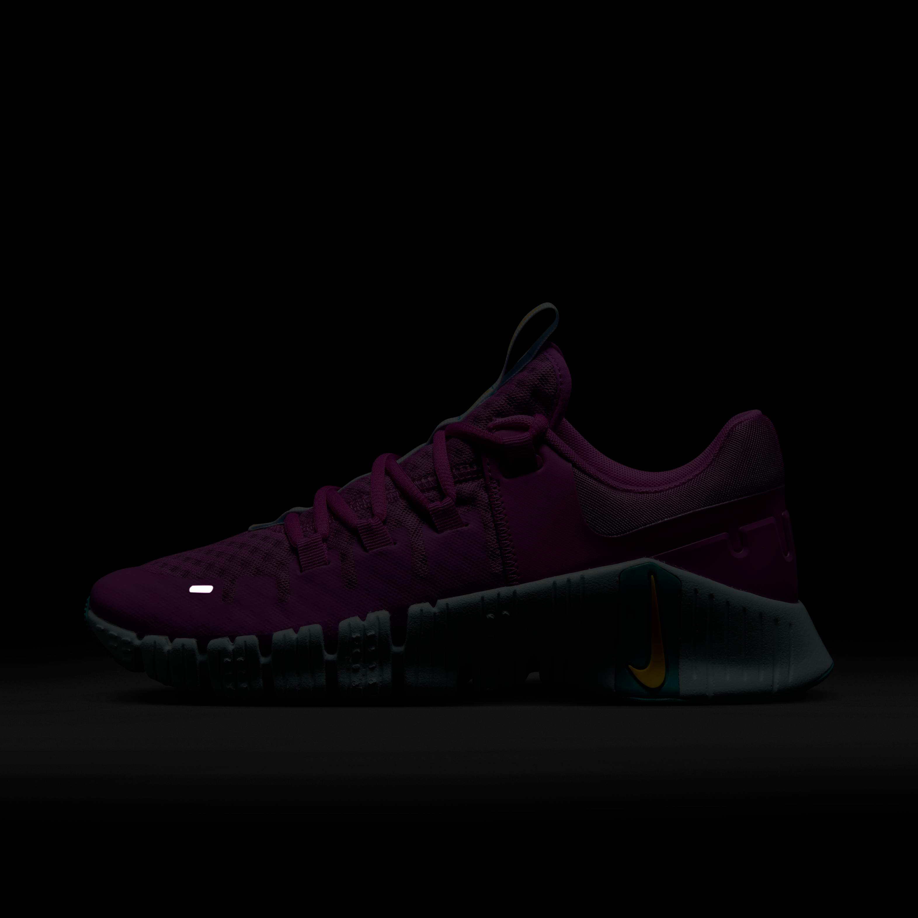 نايكي فري ميتكون 5 image number 10