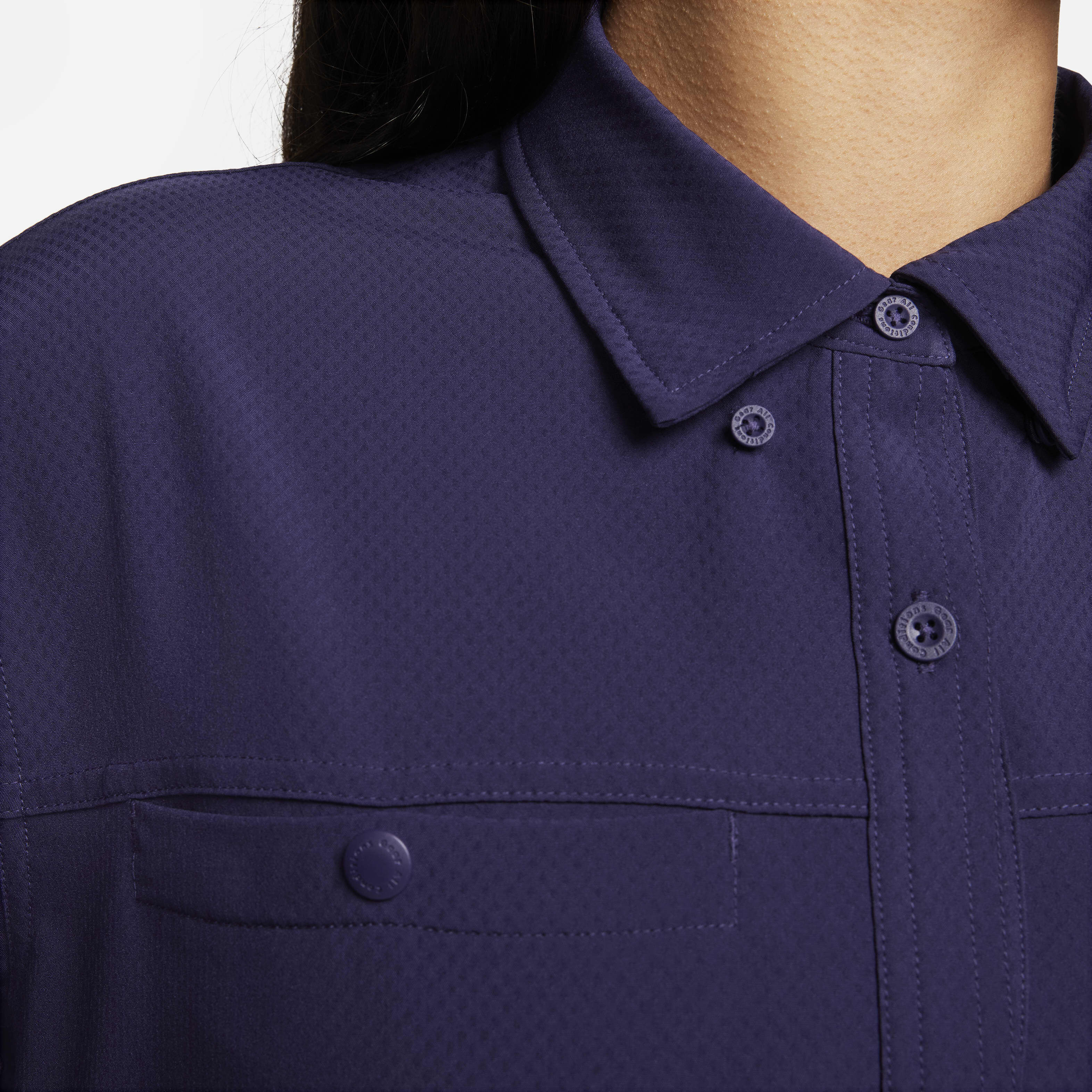 نايكي ACG 'ديفاستيشن تريل' image number 4