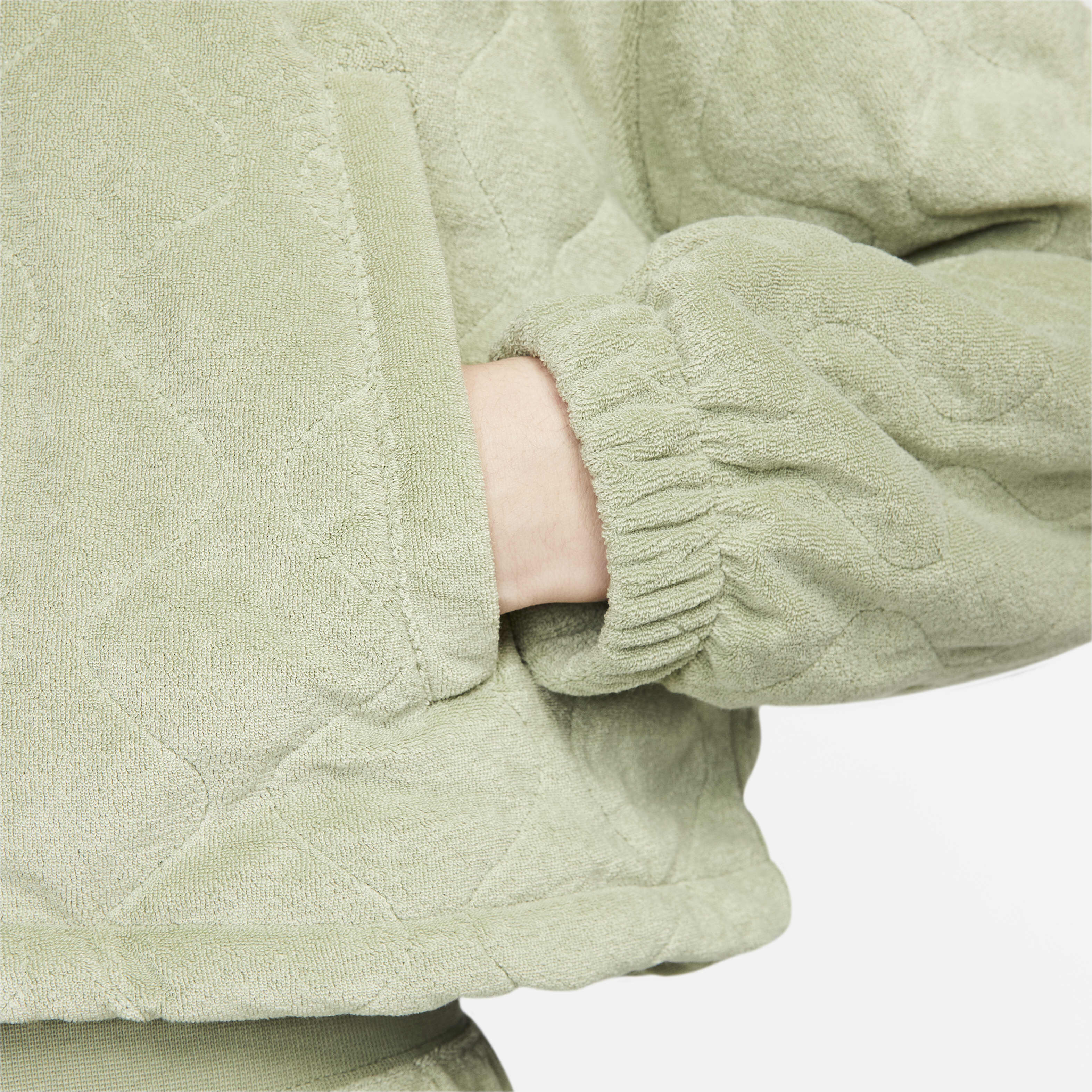 Nike Sportswear image number 4