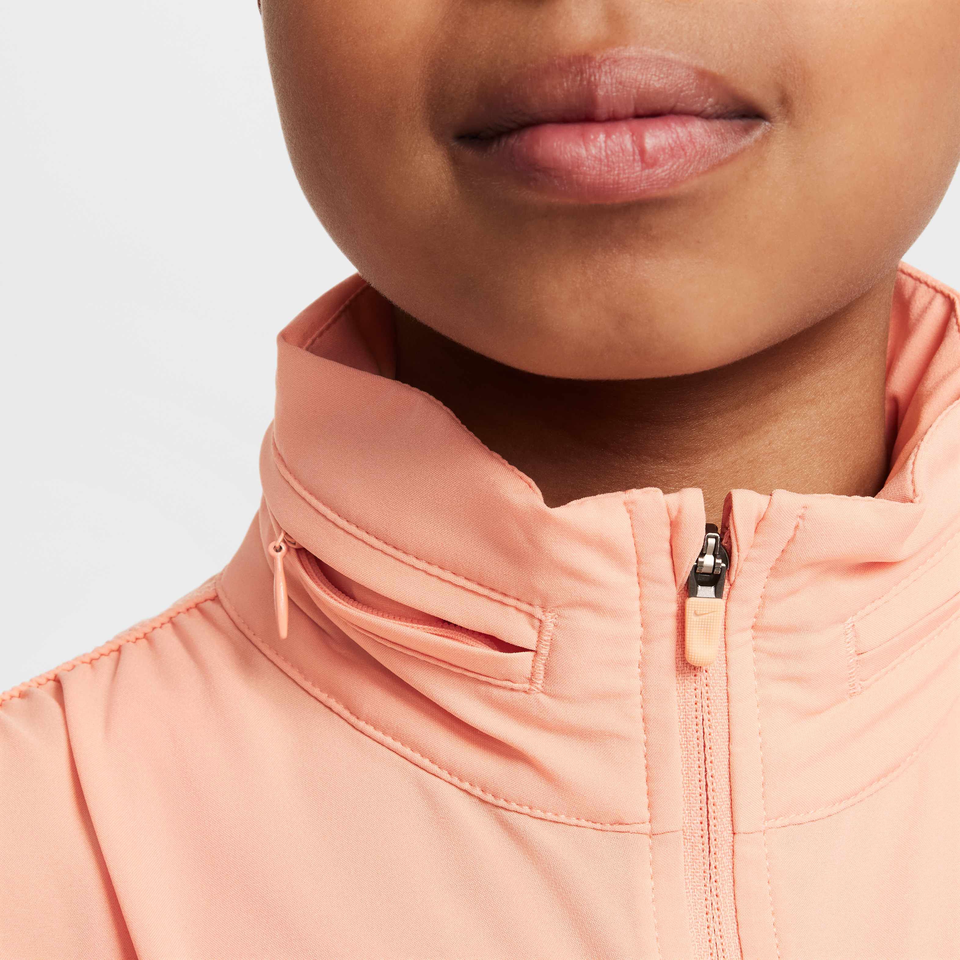 Nike image number 5