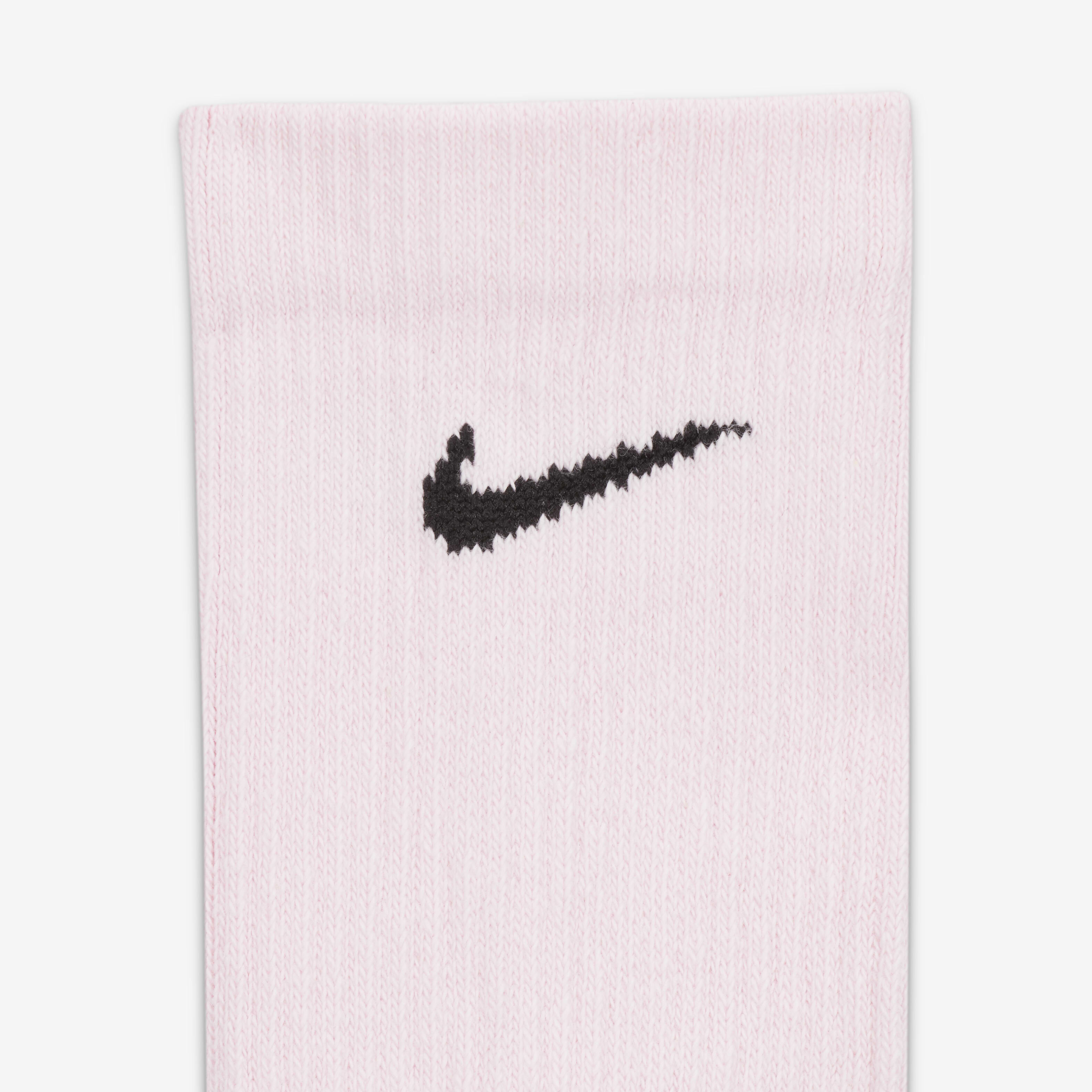 Nike Everyday Plus Cushioned image number 3