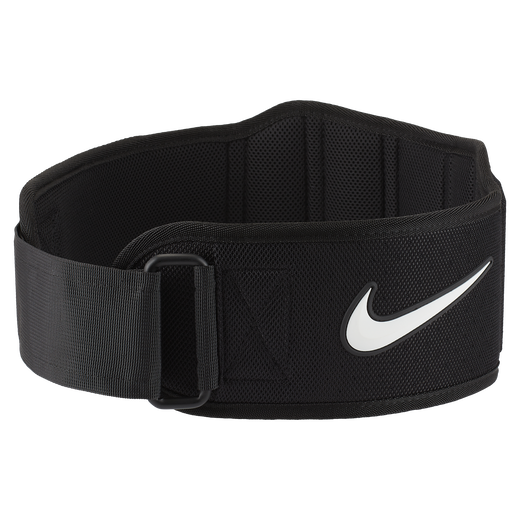 Women's Belts-Nike, Nike, Structured Training Belt