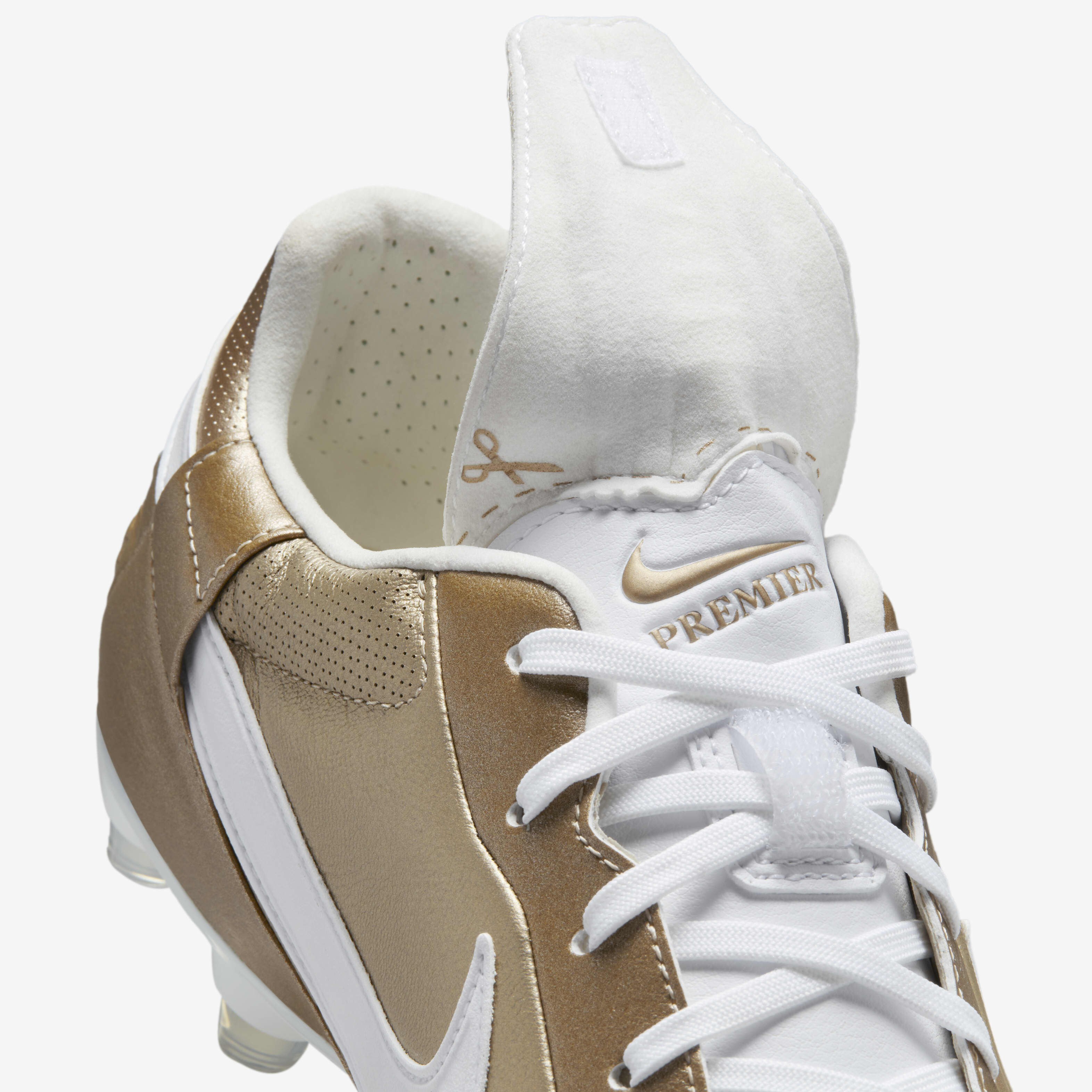 NikePremier 3 image number 9