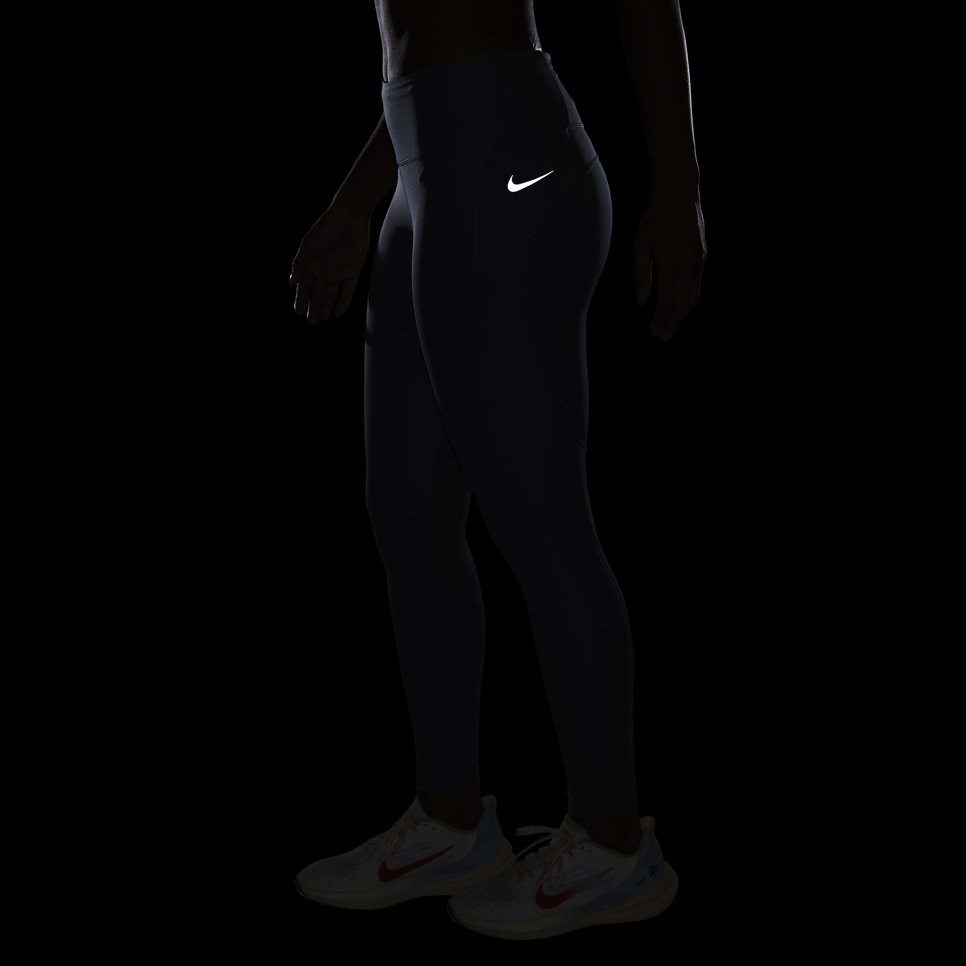 نايكي ايبك فاست image number 7