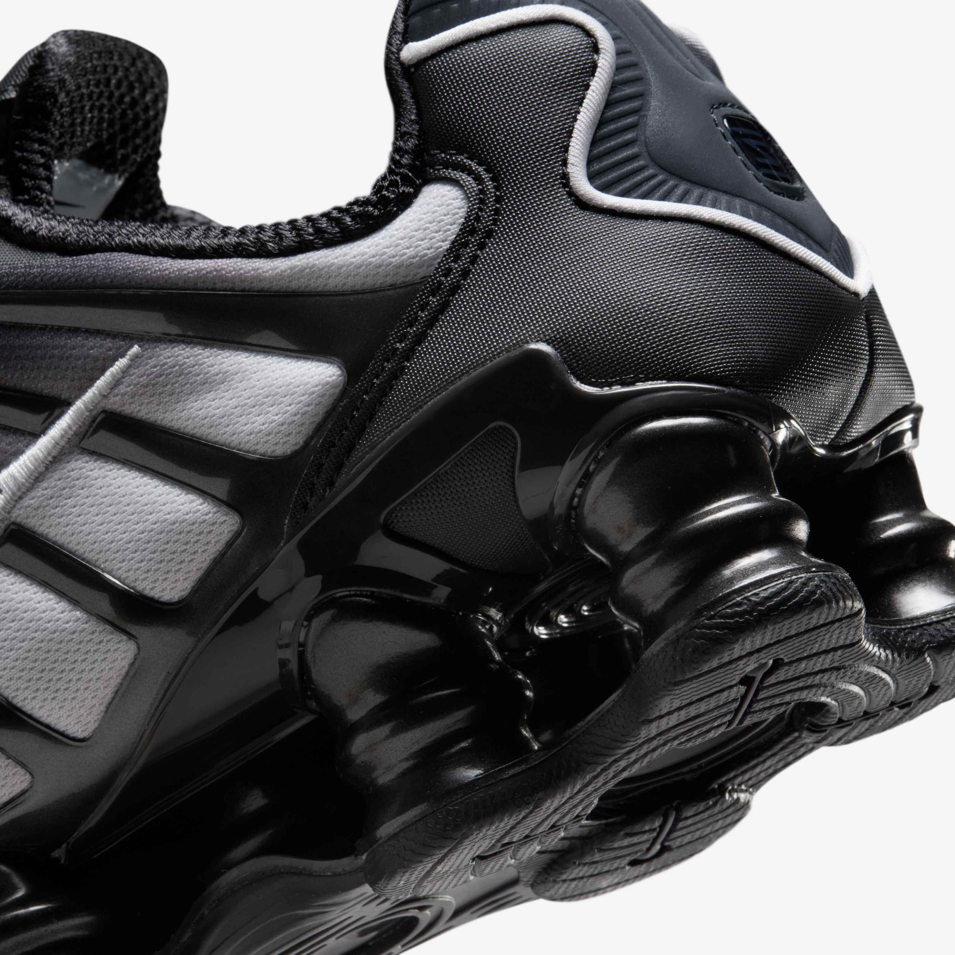 Nike Shox TL Fade image number 7