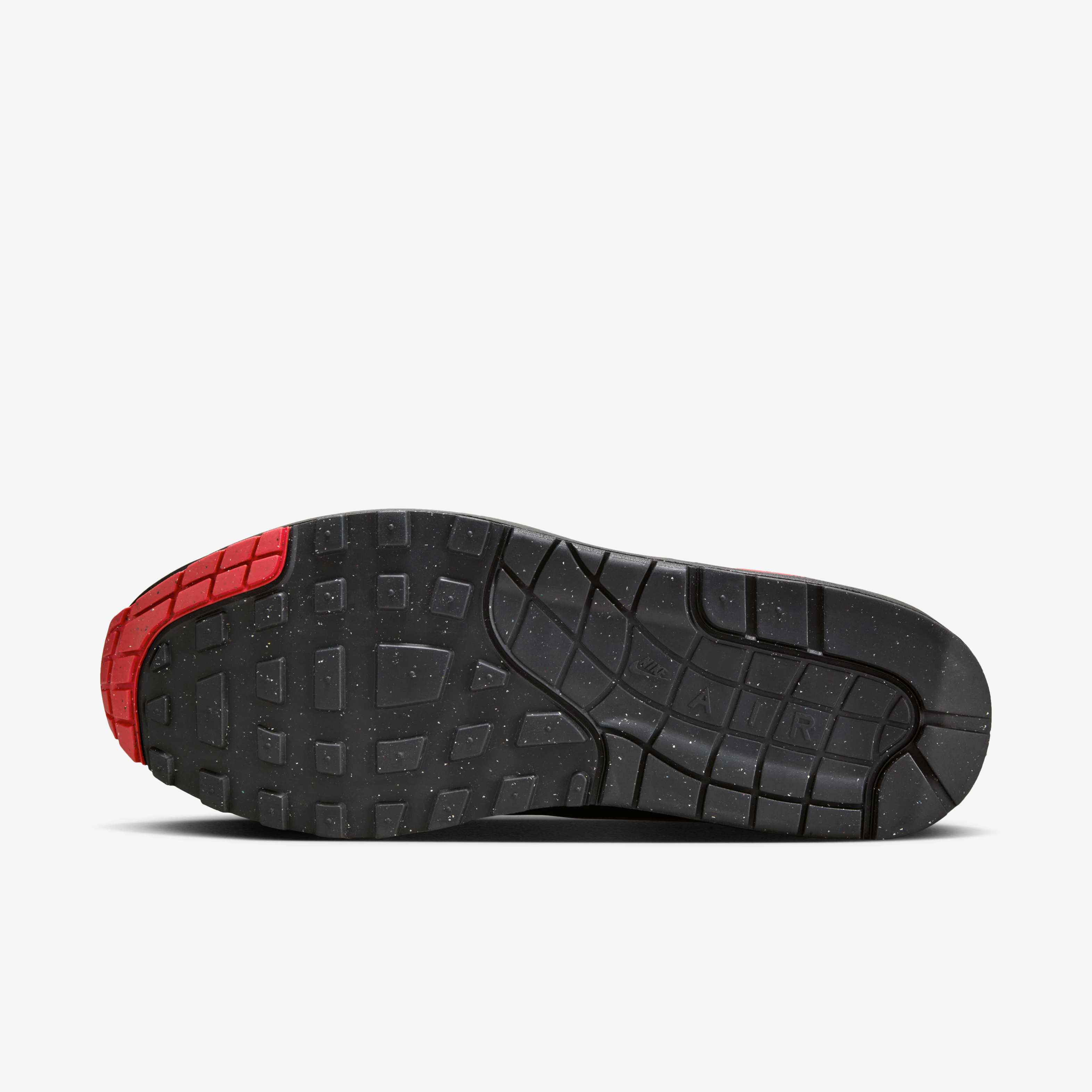 اير ماكس 1 ايسنشال image number 1