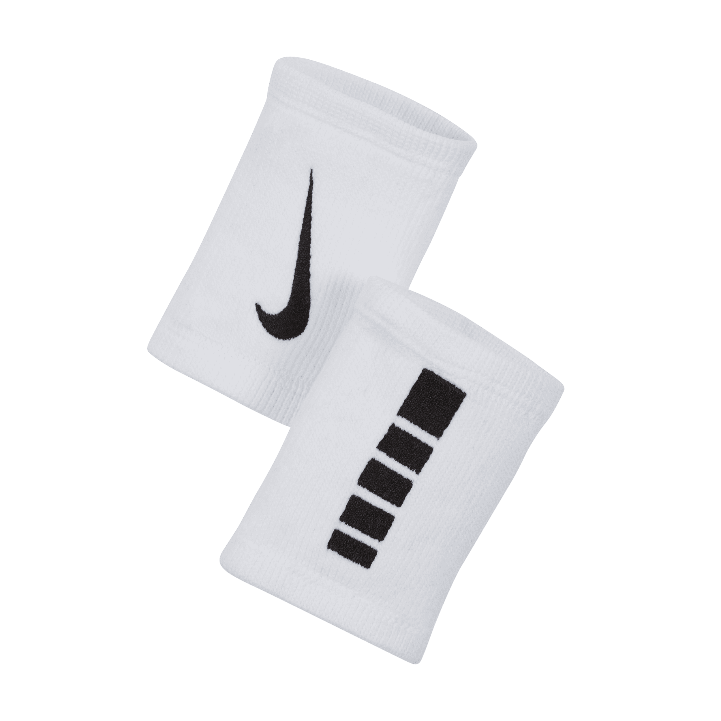 نايكي ايليت image number 0