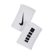 Nike Elite