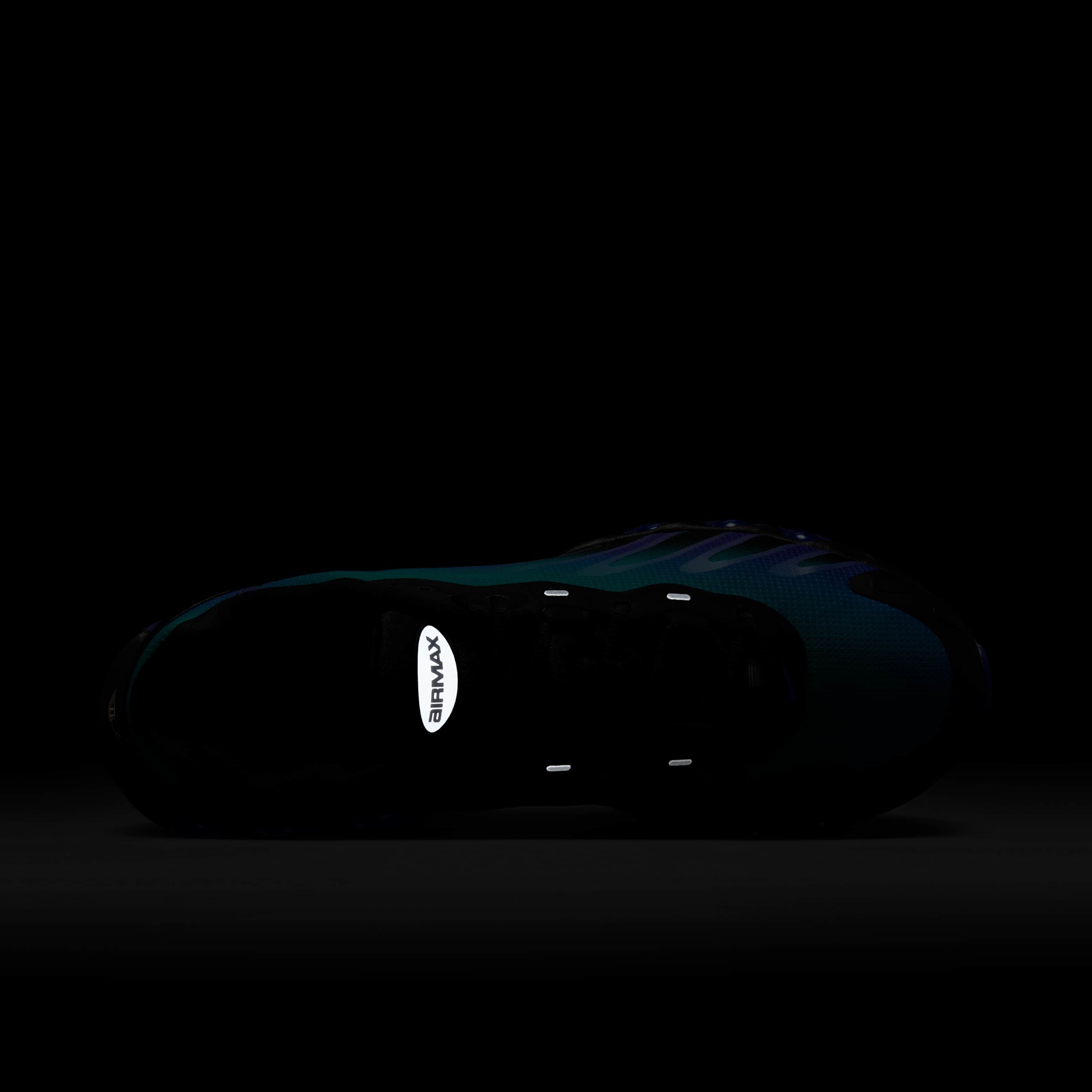 Nike Air Max Dn8 image number 8