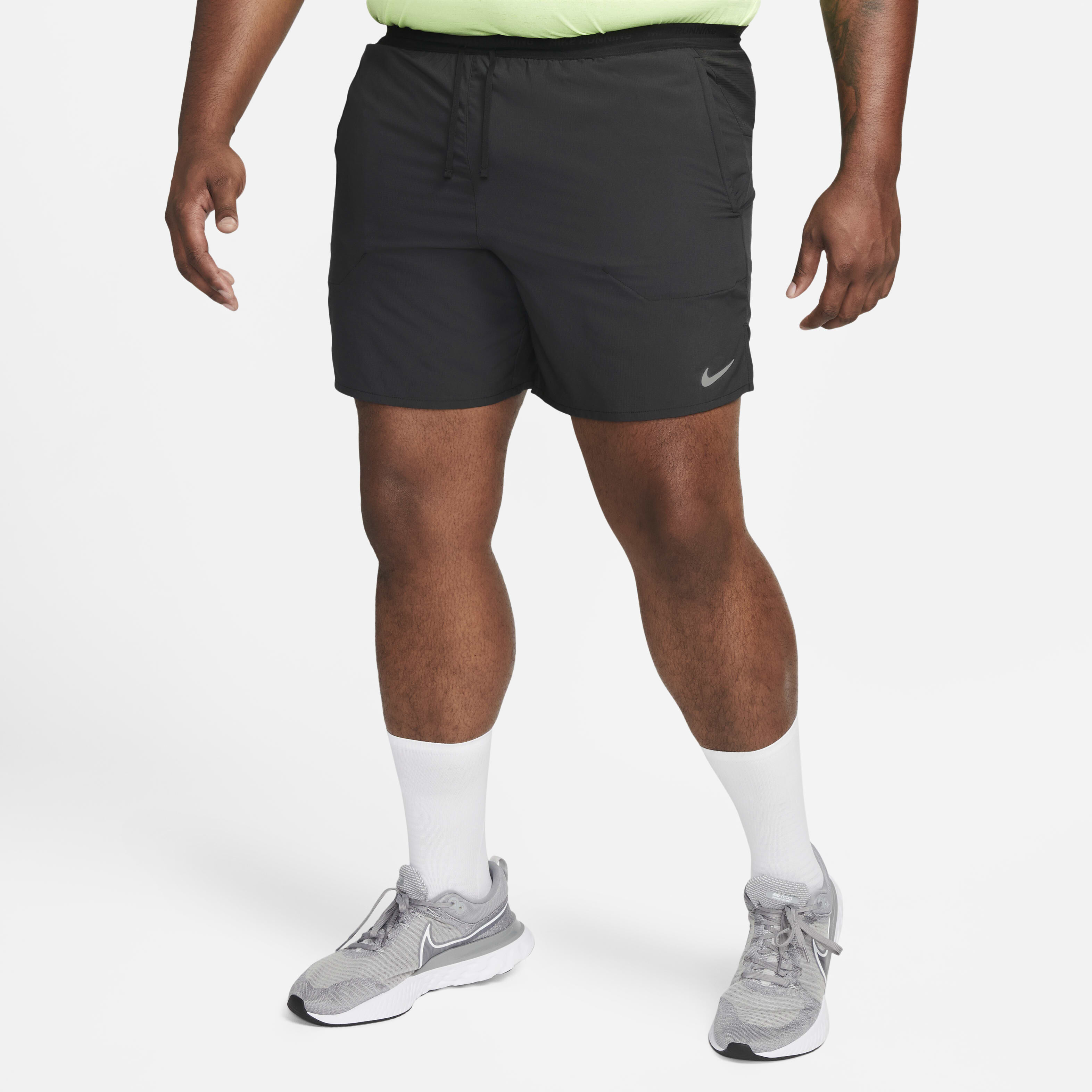 نايكي سترايد image number 11