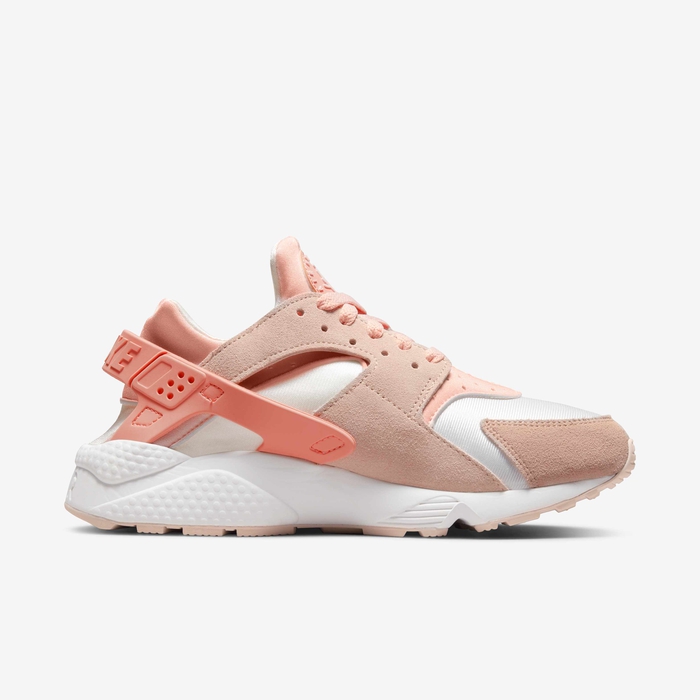 Nike Air Huarache image number 2 Nike Air Huarache image number 2