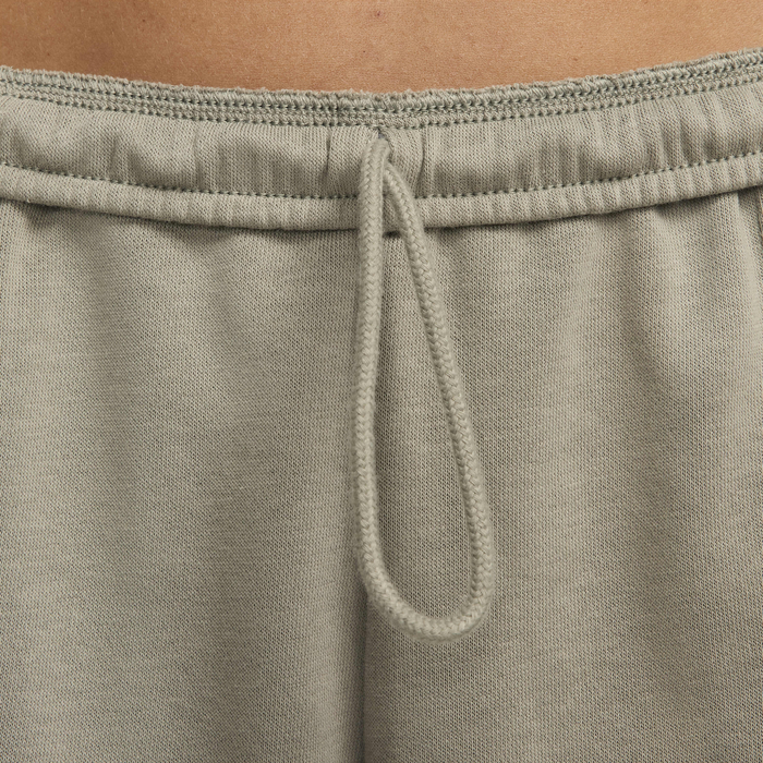 نايكي سبورتسوير تشيل تيري image number 3 نايكي سبورتسوير تشيل تيري image number 3