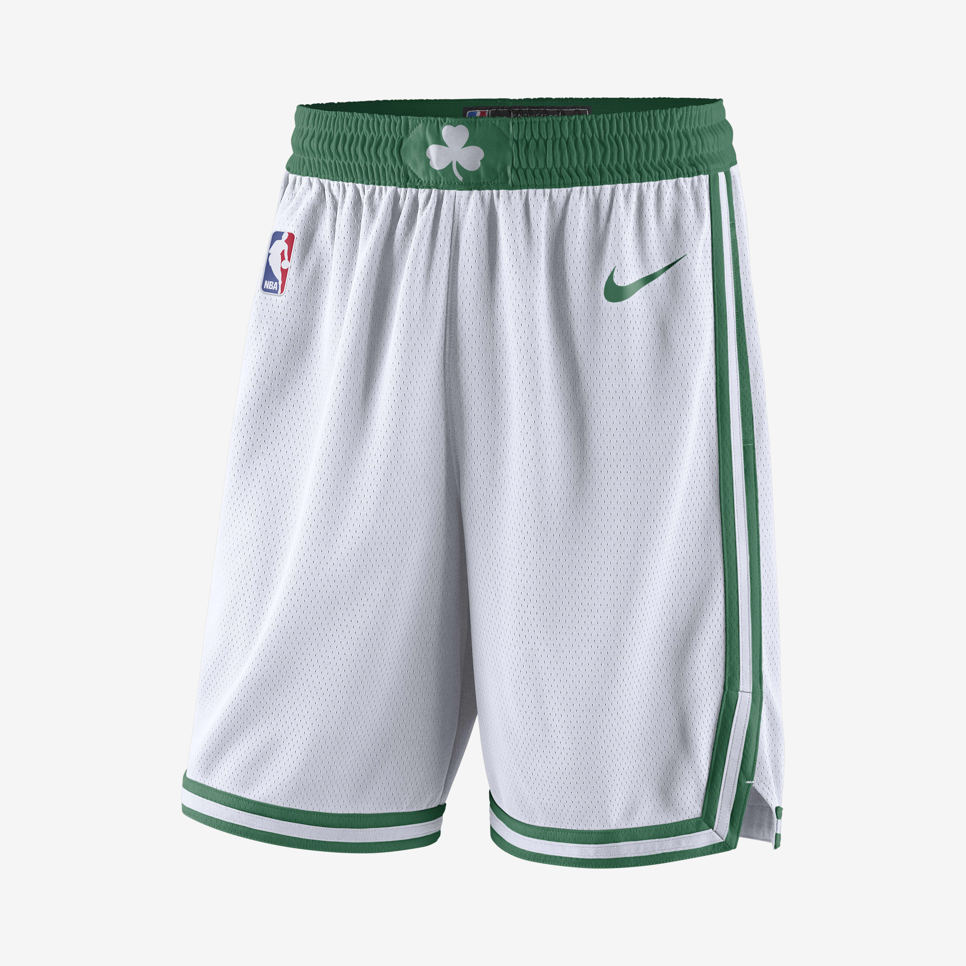 Nike nba swingman shorts online