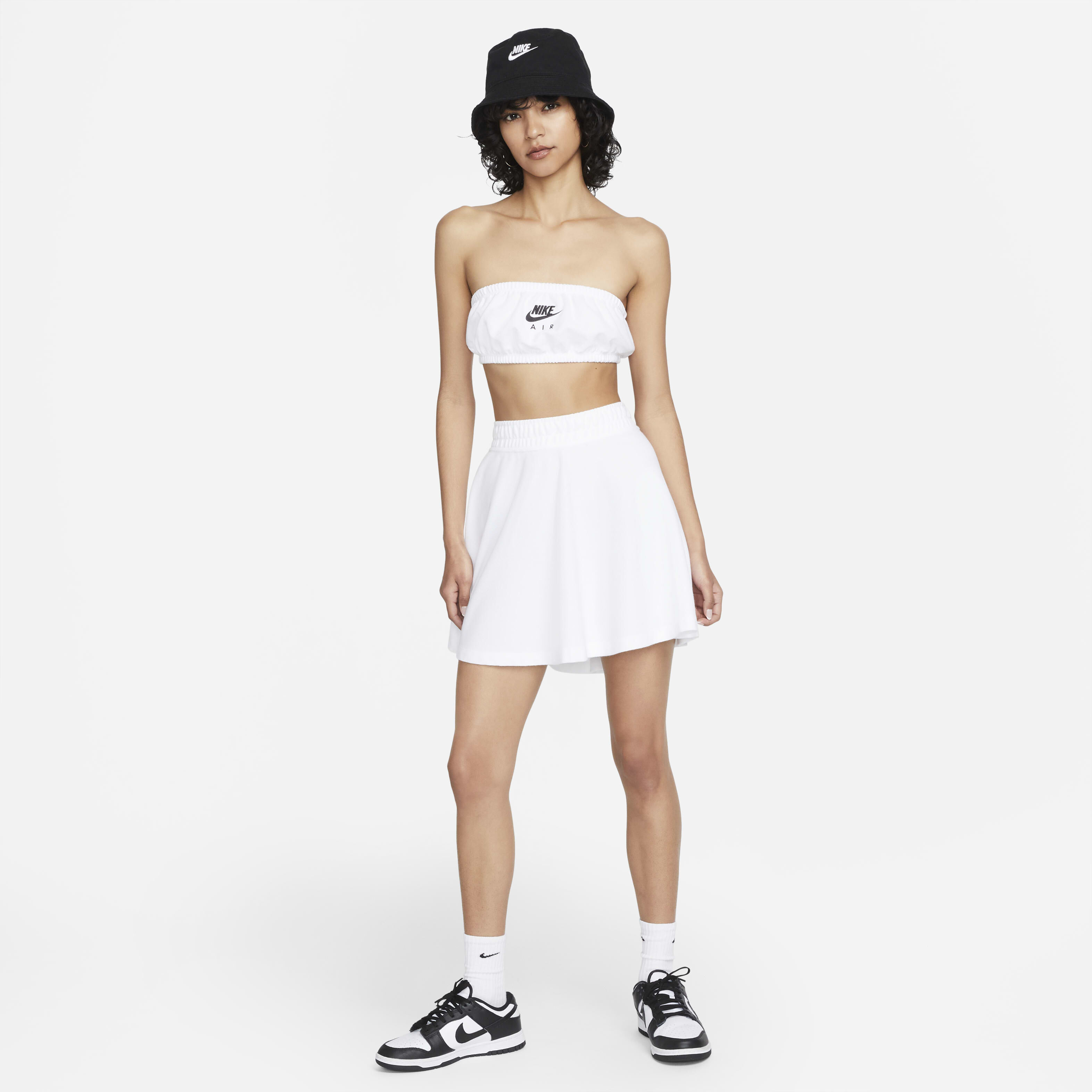 نايكي اير image number 3