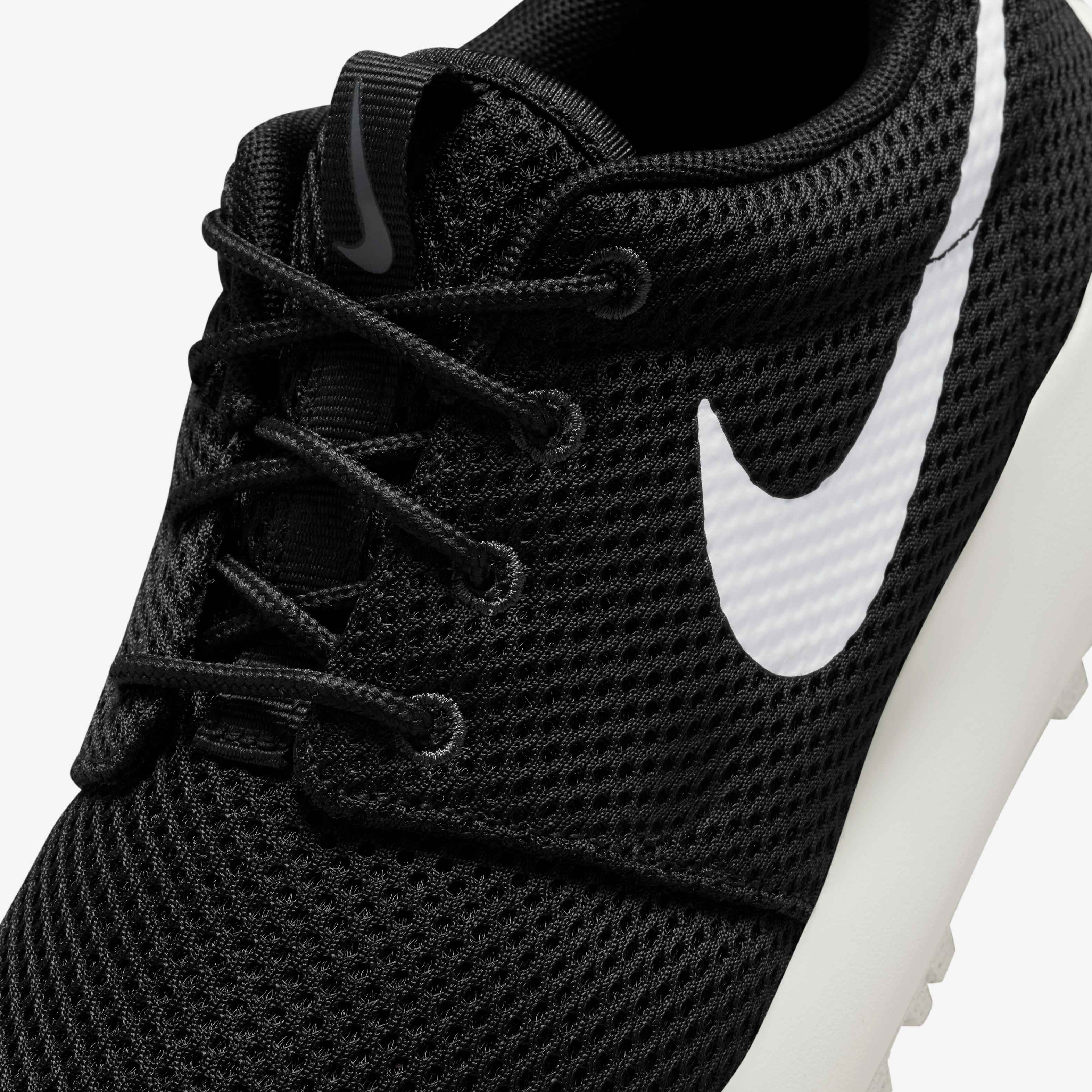 Nike Roshe 2 G Jr. image number 6
