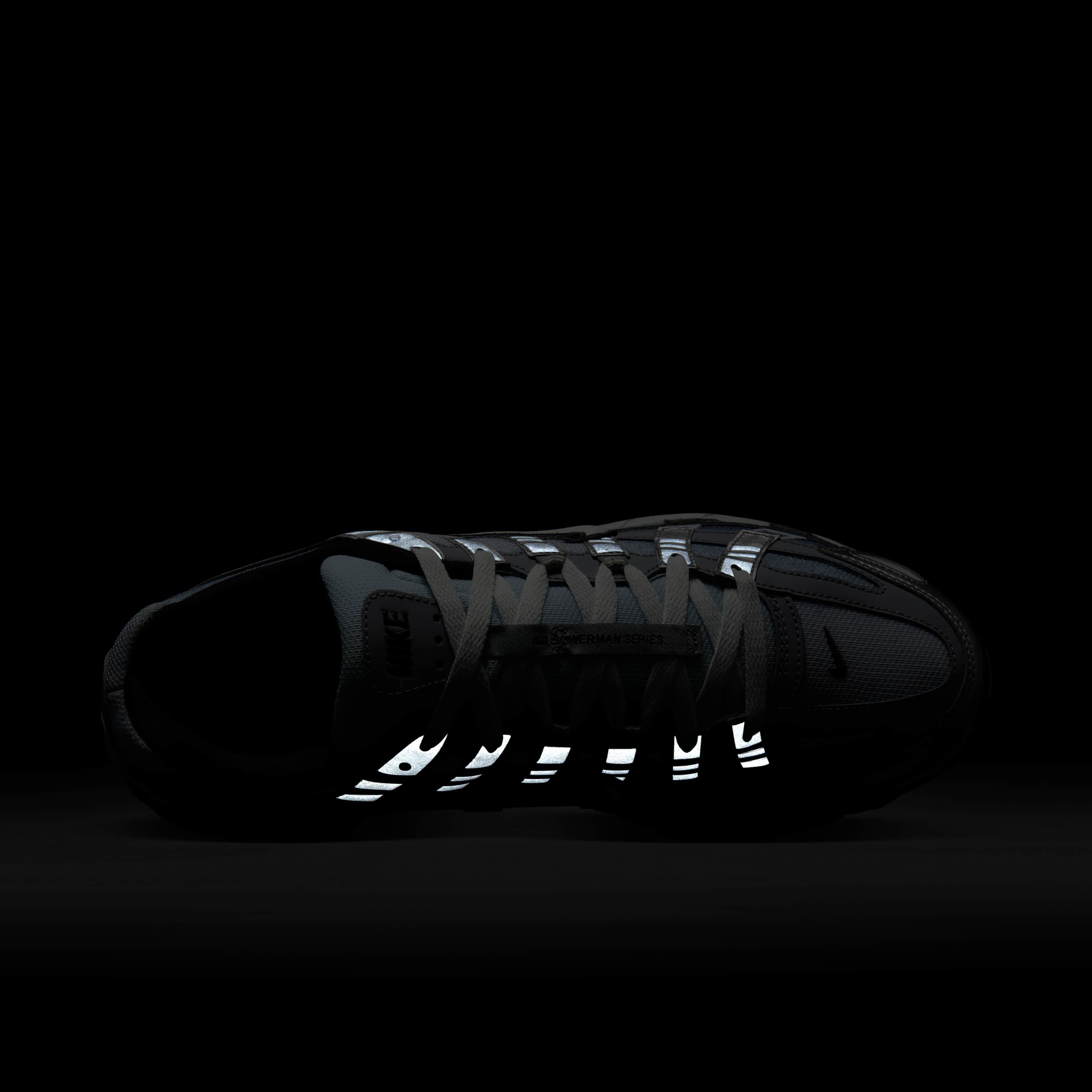 Nike P-6000 Fade image number 8