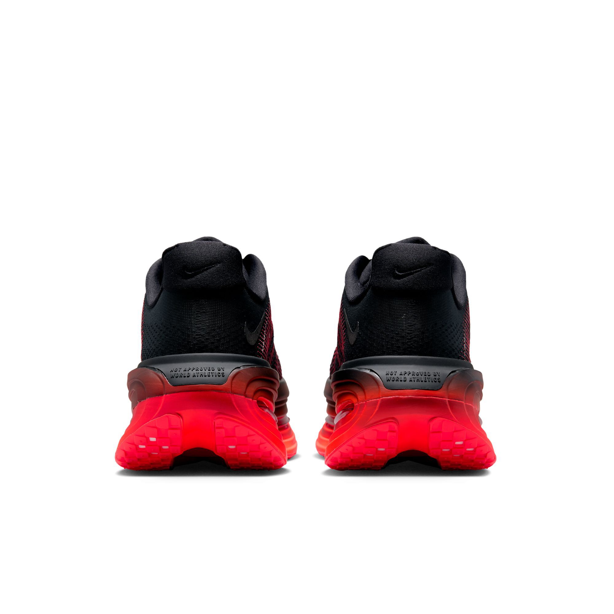 Nike Vomero Premium image number 1