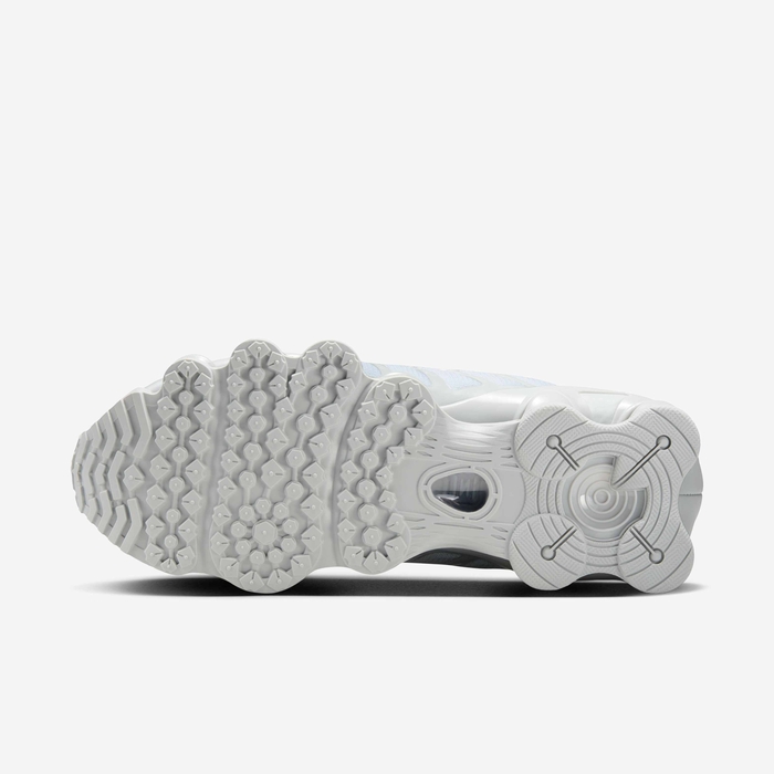 Nike Shox TL image number 1 Nike Shox TL image number 1