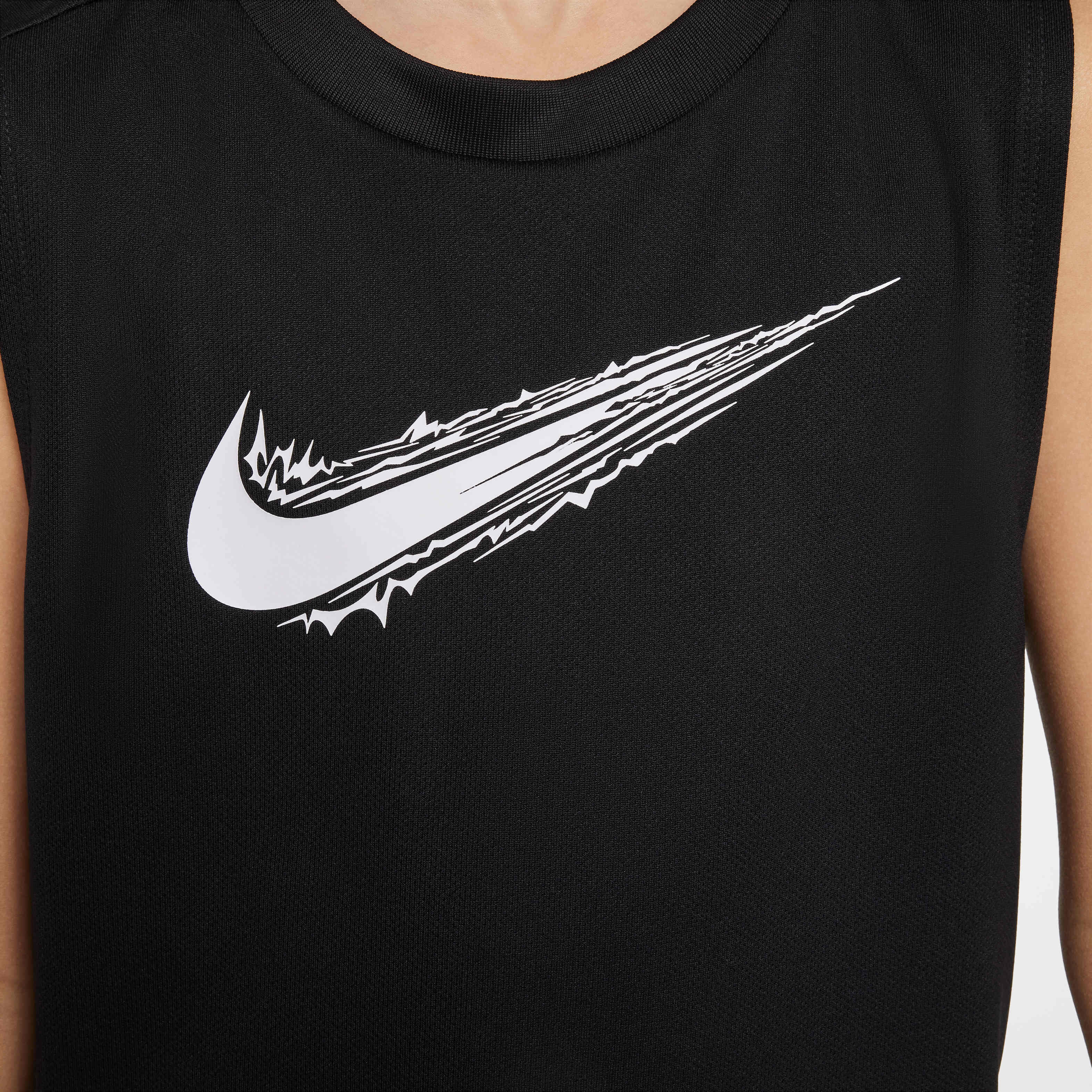 Nike Multi image number 3