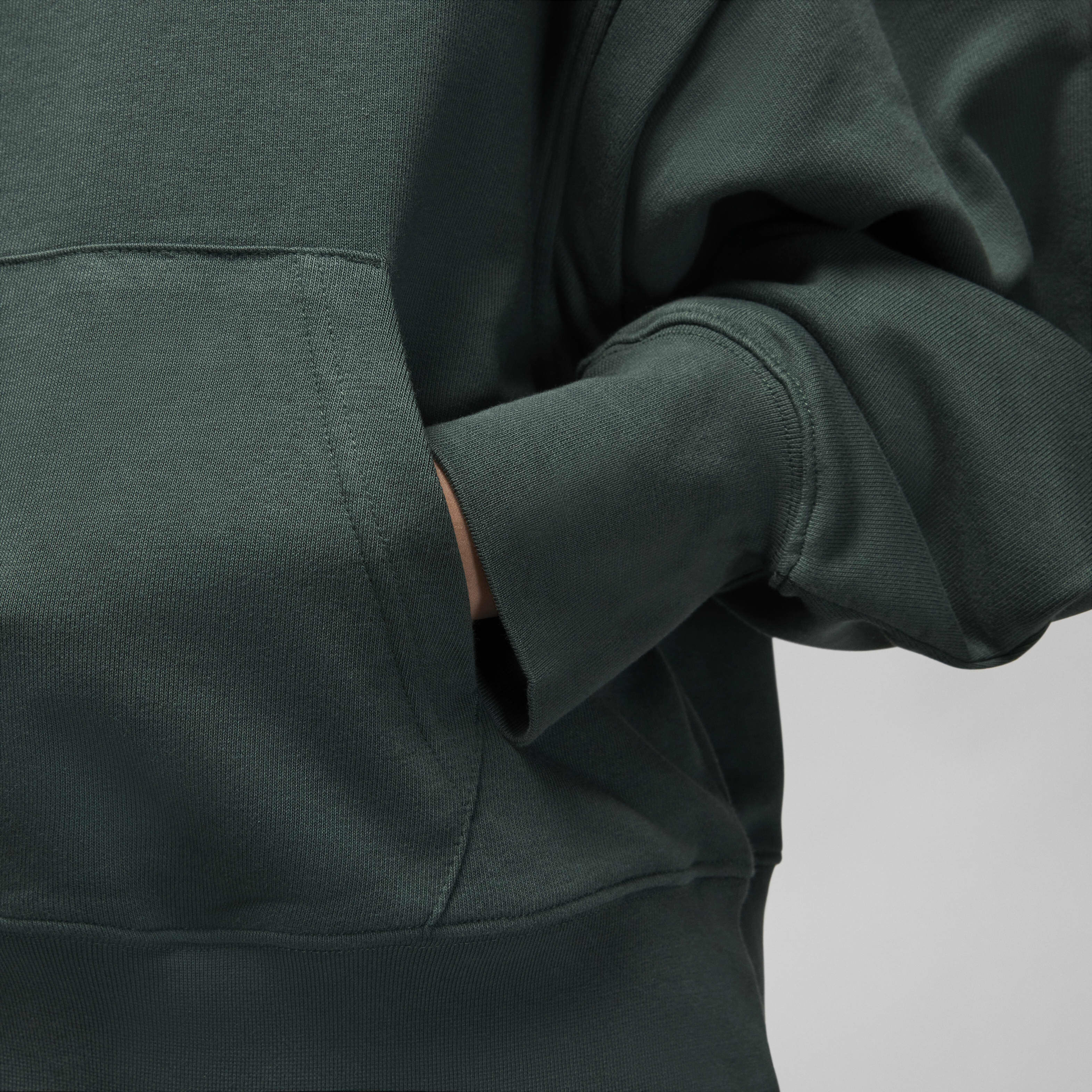 جوردن سبورت image number 4