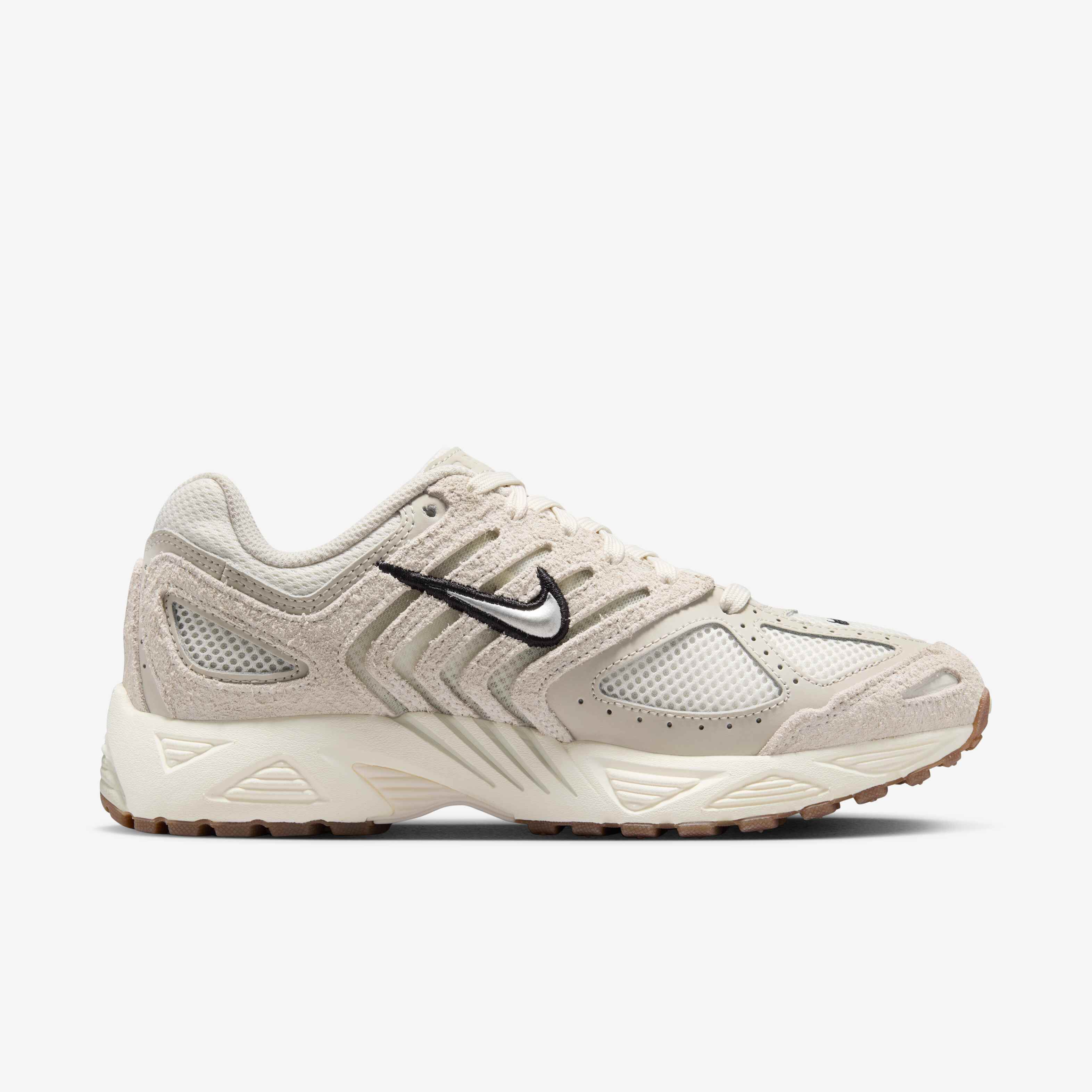 Nike Air Pegasus 2005 image number 2