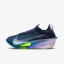 Nike Alphafly 3