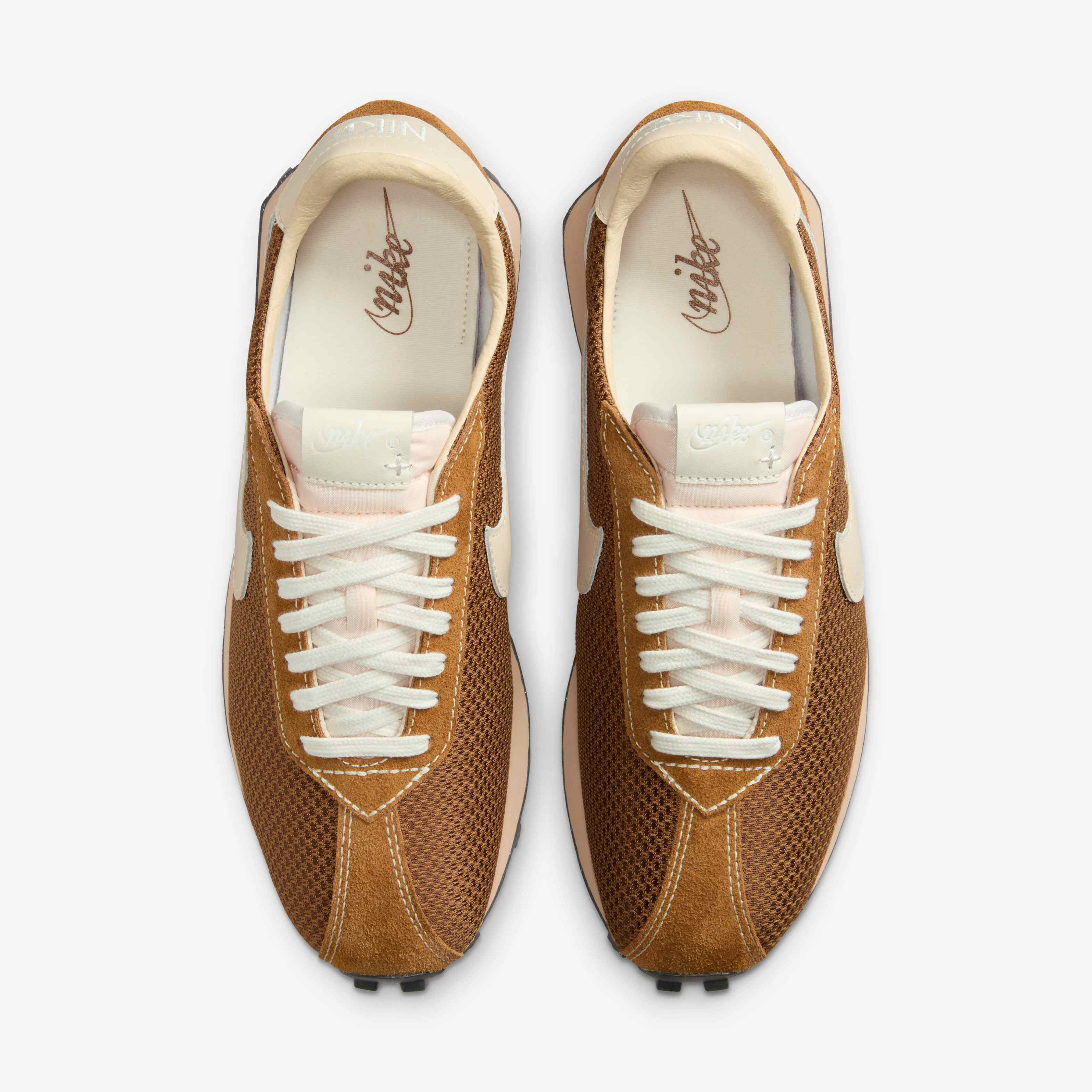 Nike LD-1000 image number 3