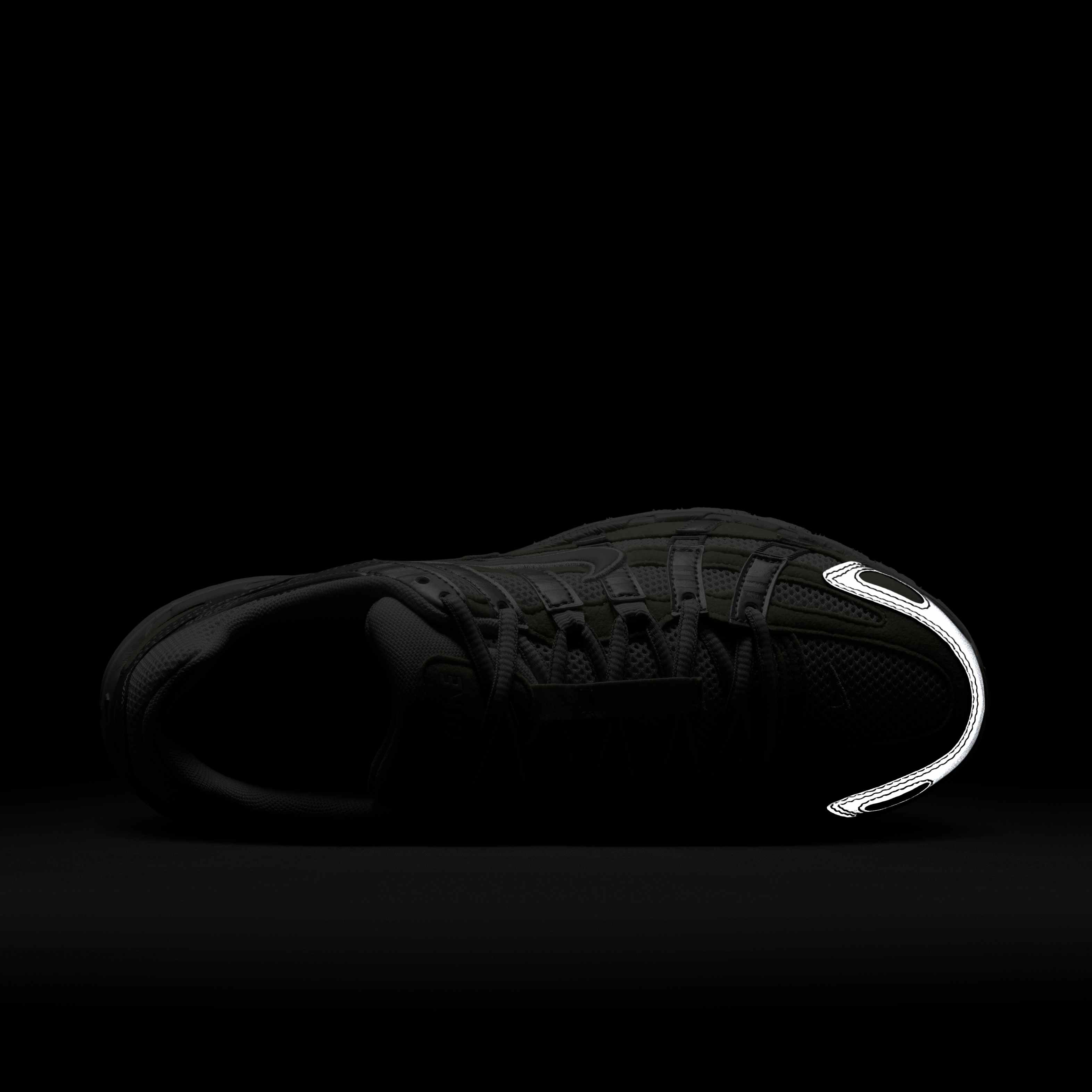 نايكي P-6000 image number 8