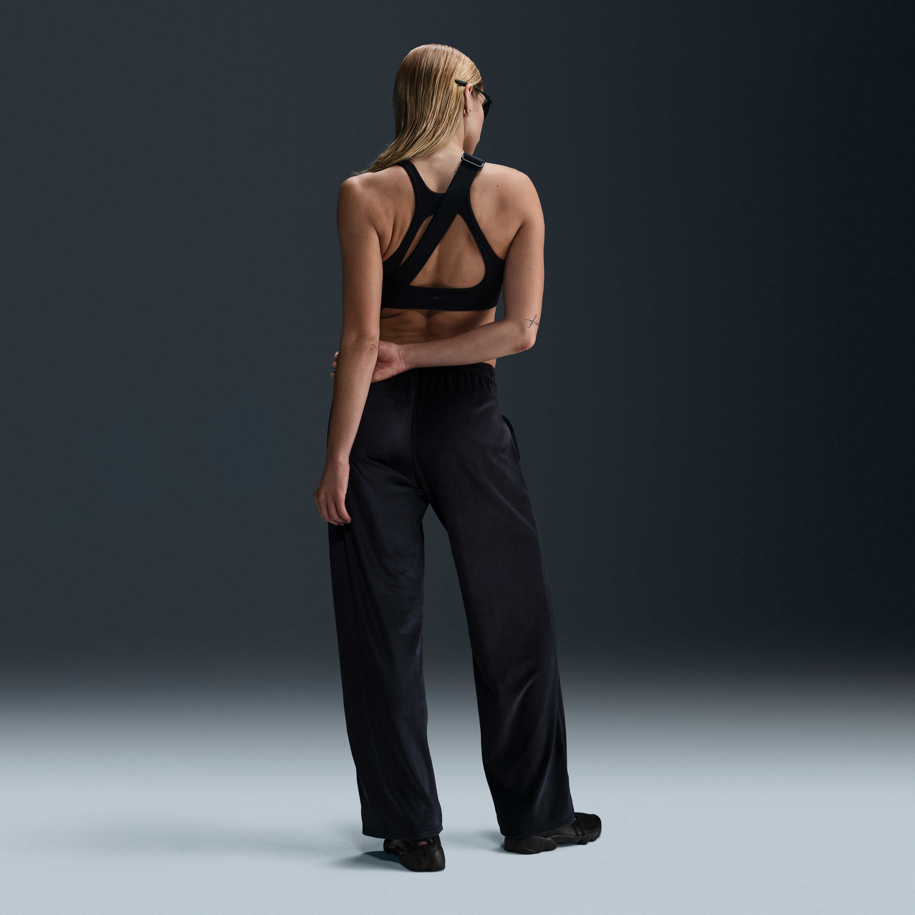 Nike Sportswear Chill Knit image number 3