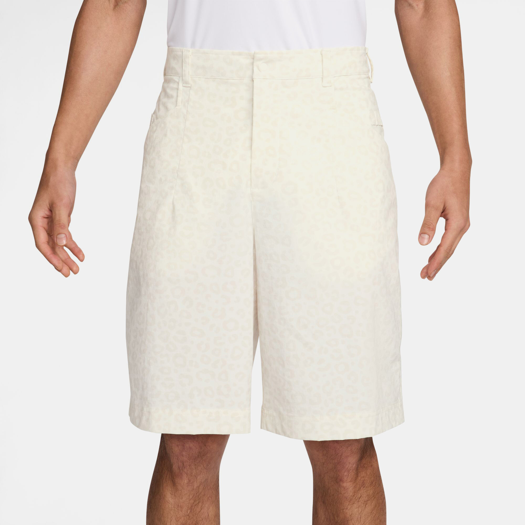 نايكي فيرواي فريش image number 0