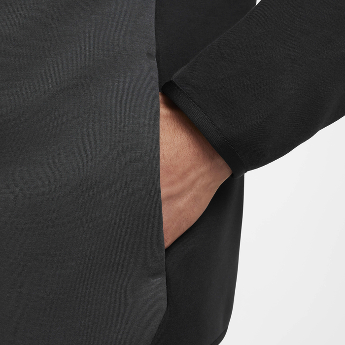 Nike Tech image number 9 Nike Tech image number 9