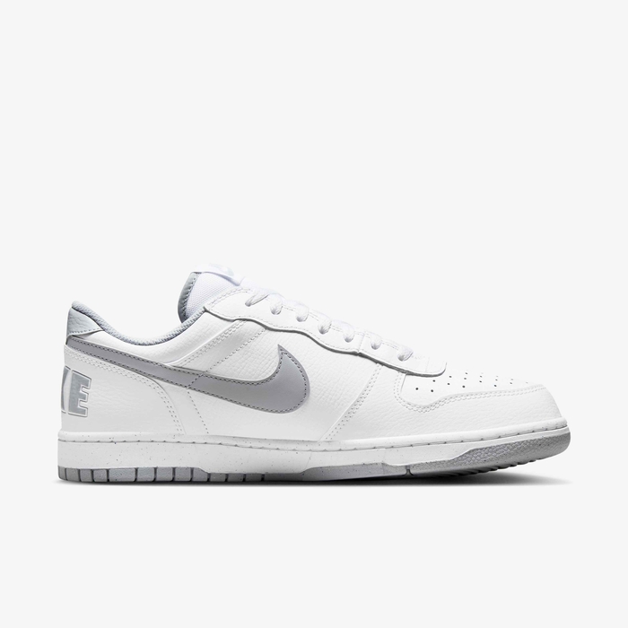 Nike Big Low image number 2 Nike Big Low image number 2