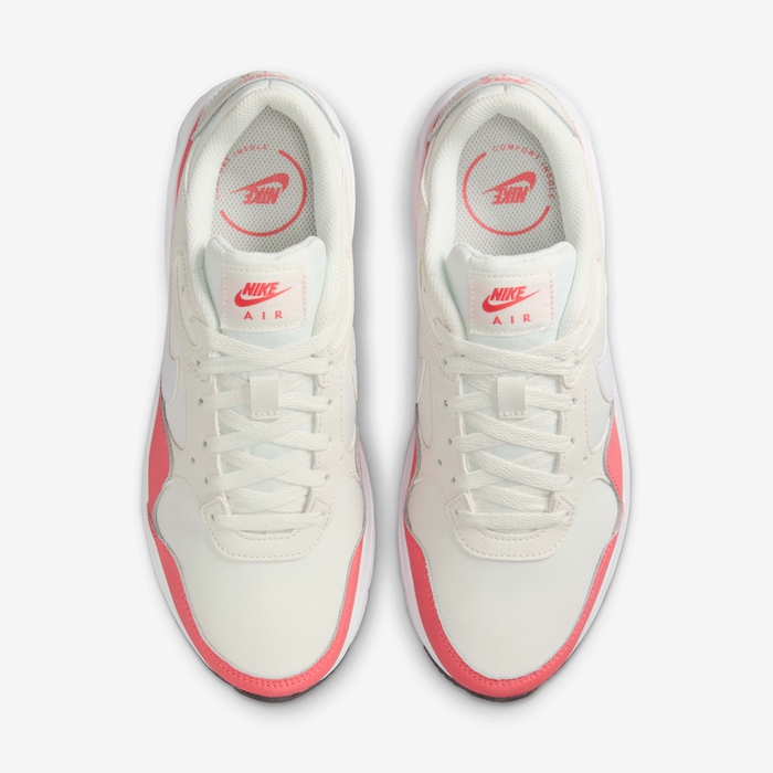 Nike Air Max SC image number 3 Nike Air Max SC image number 3