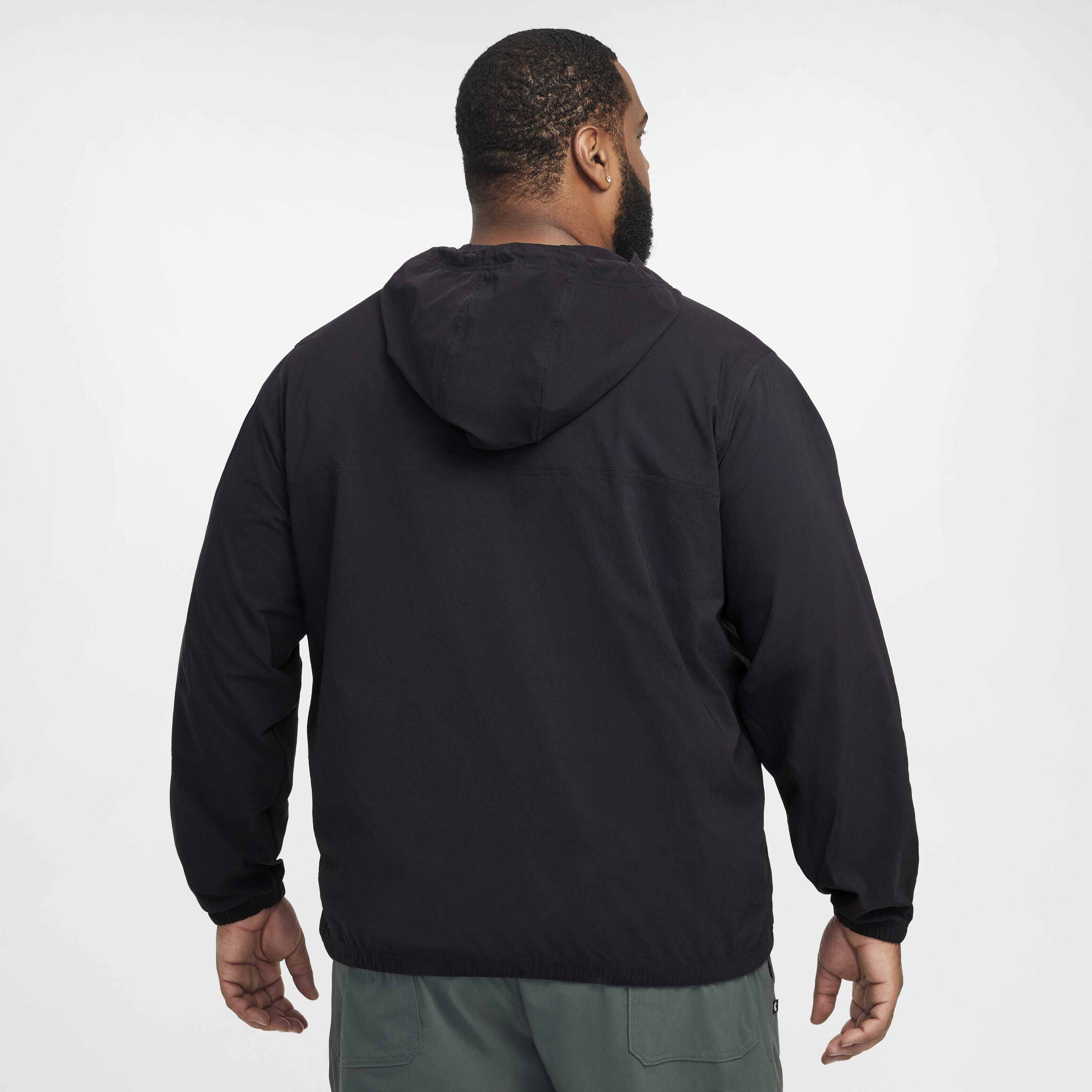 نايكي اس بي image number 11