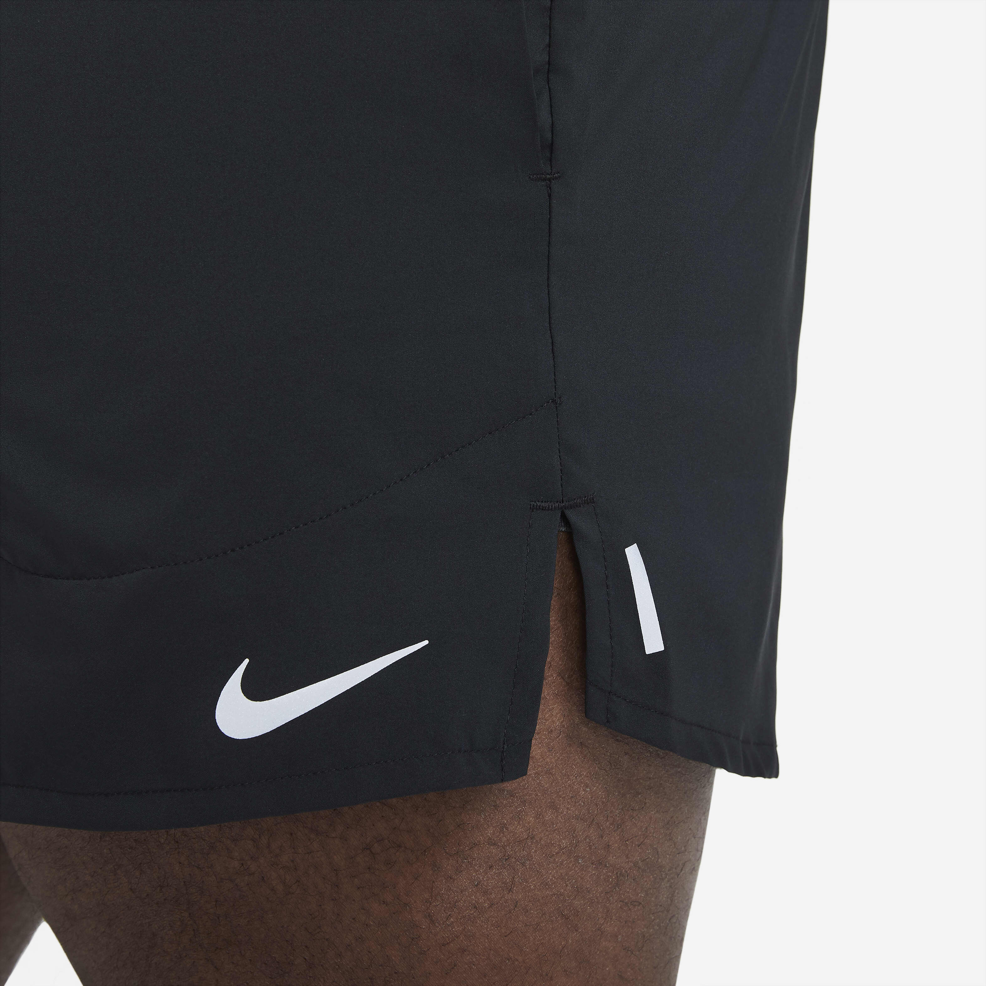 Nike flex stride 9 top