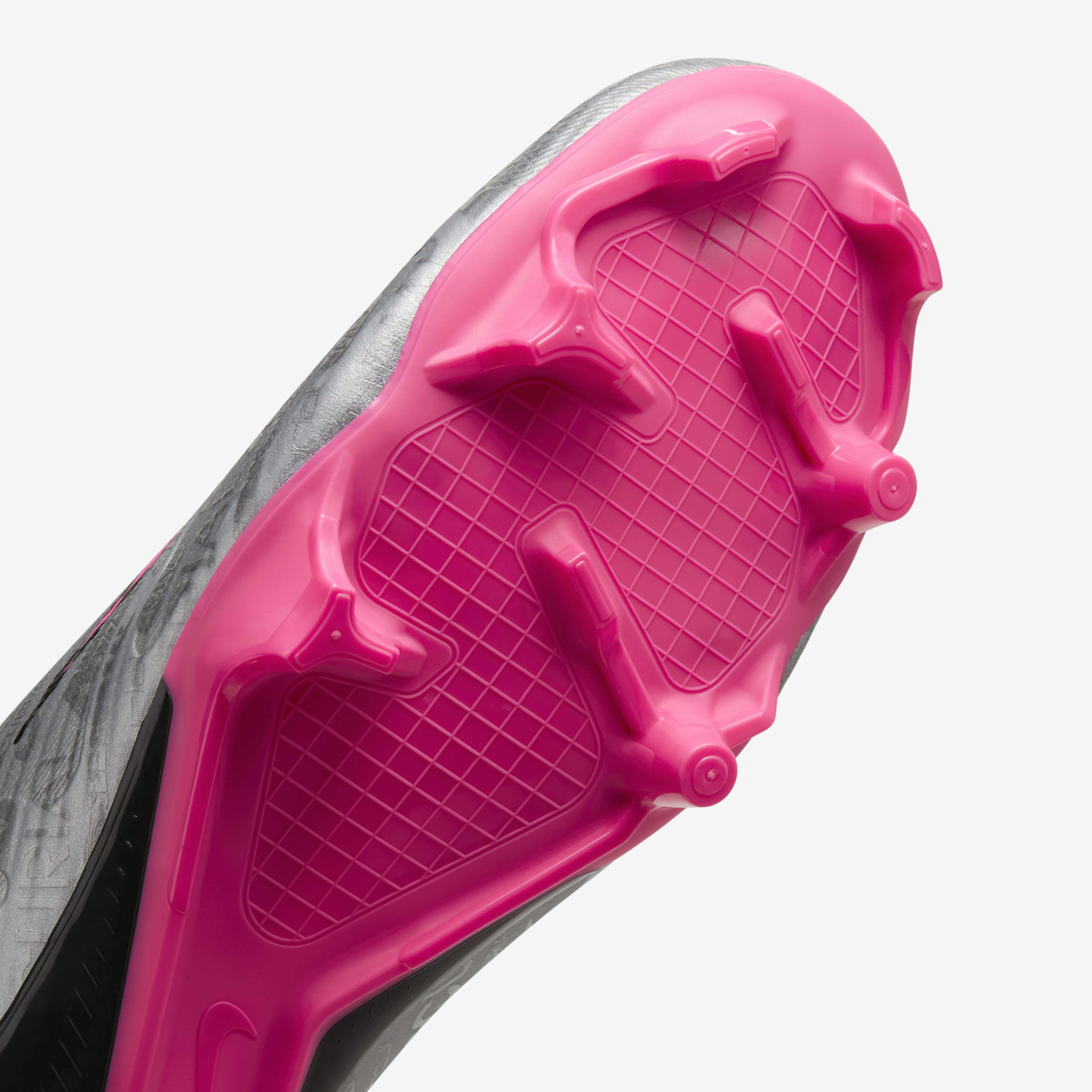 نايكي زووم ميركيوريال سوبر فلاي 9 أكاديمي XXV للملاعب المتعددة image number 6