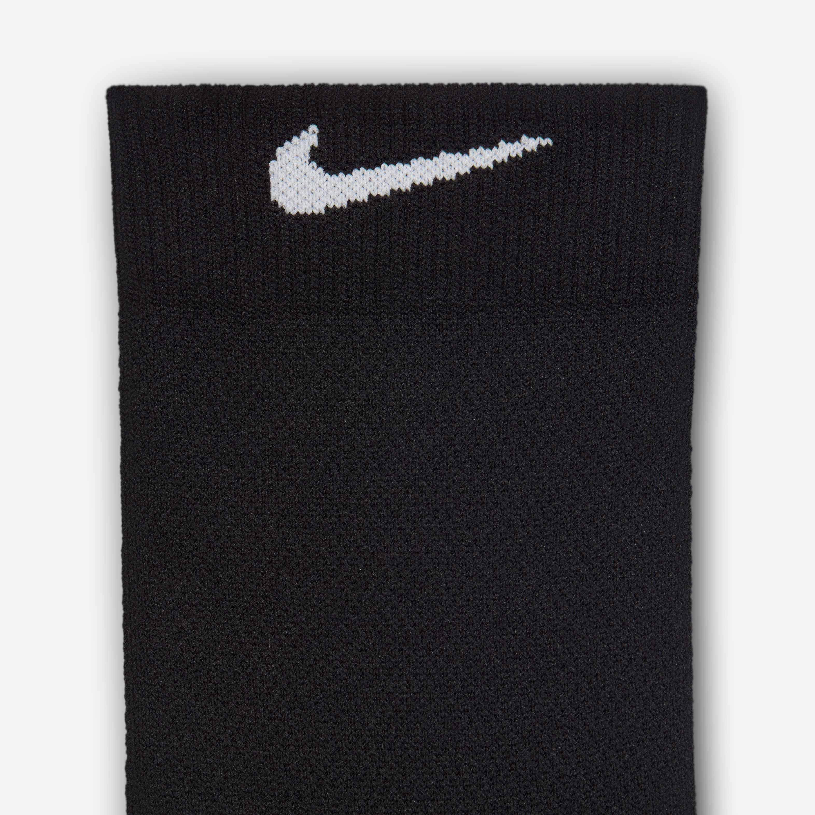 Nike Run Midweight image number 7