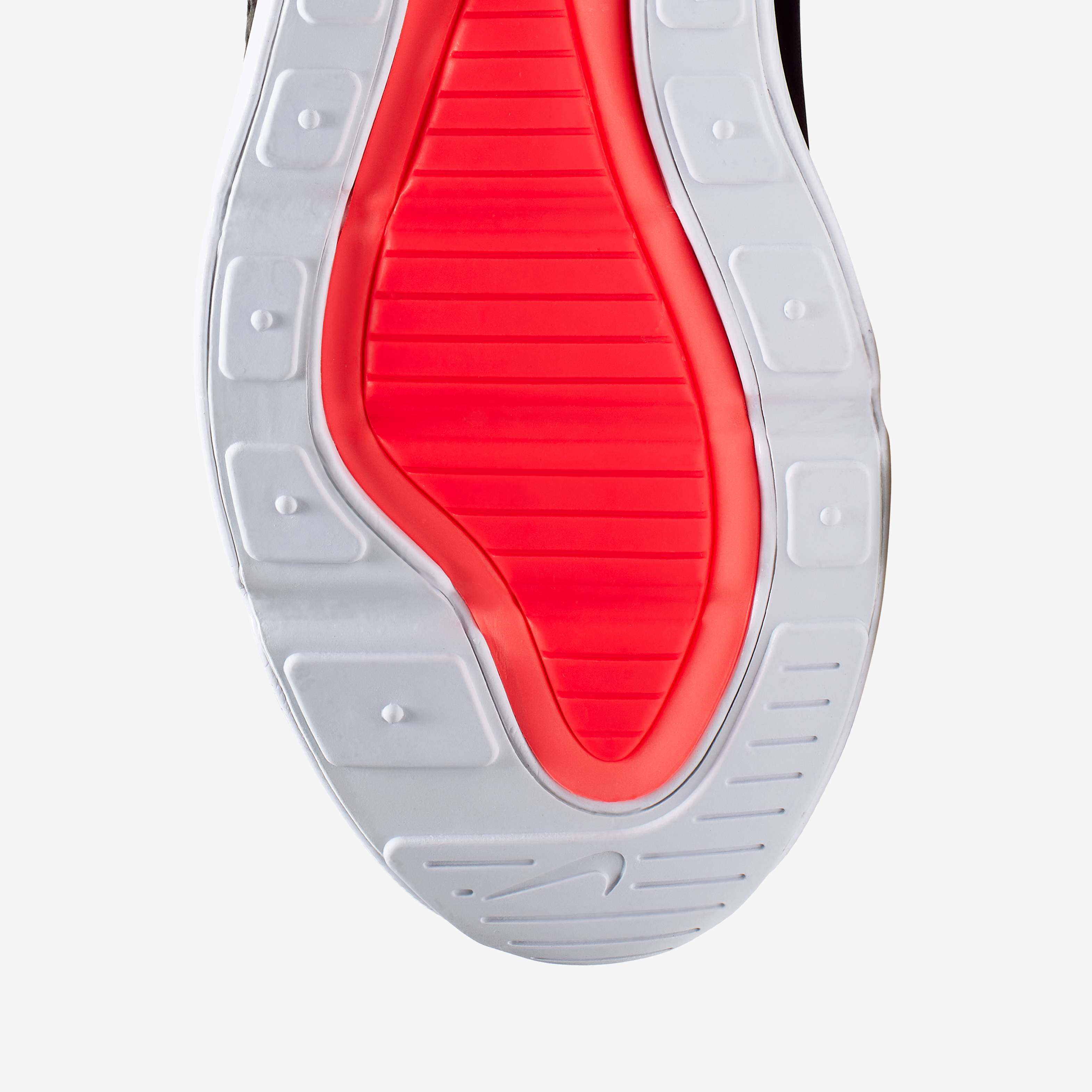 Nike Air Max 270 image number 5