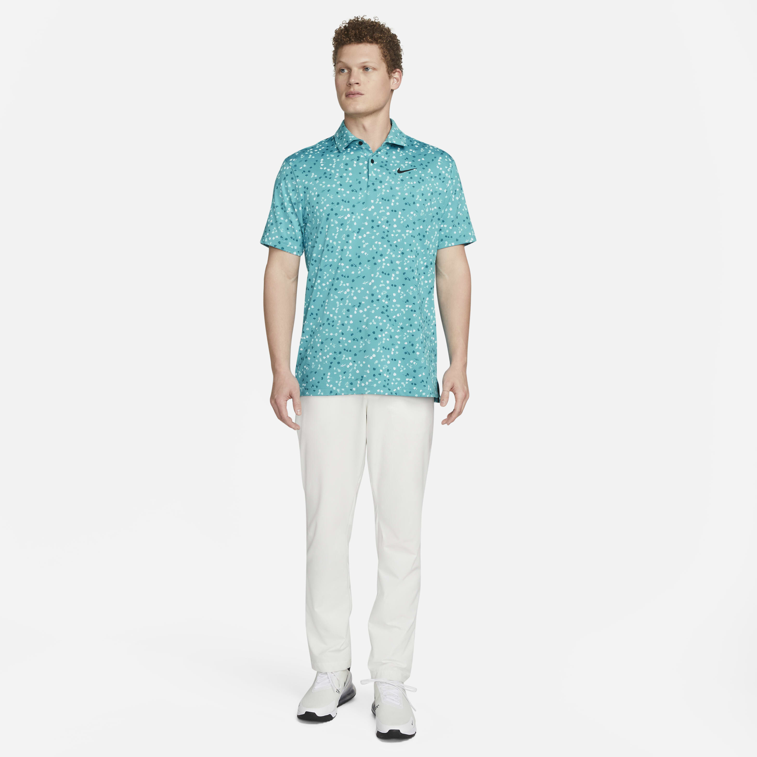 Nike Dri-FIT Tour image number 5