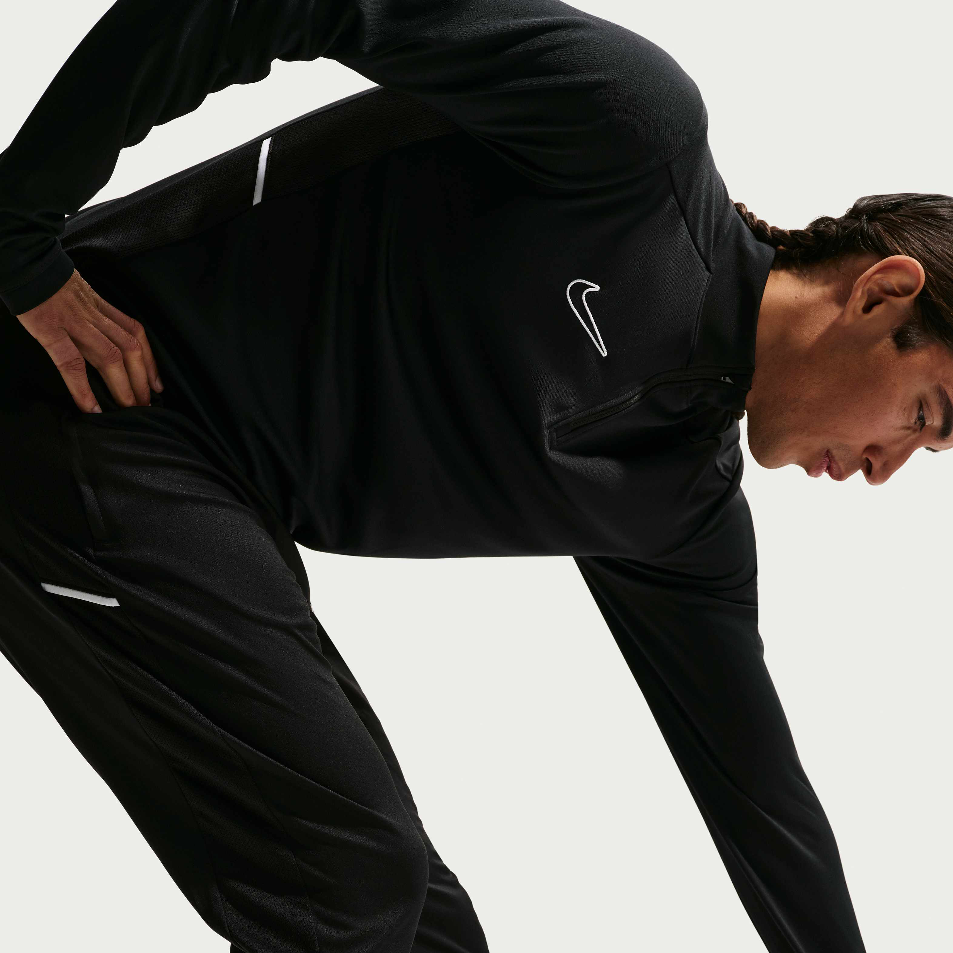 Nike Academy image number 2