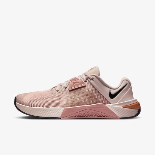 للرجال-نايكي, Nike Metcon 10, حذاء التمرين للنساء