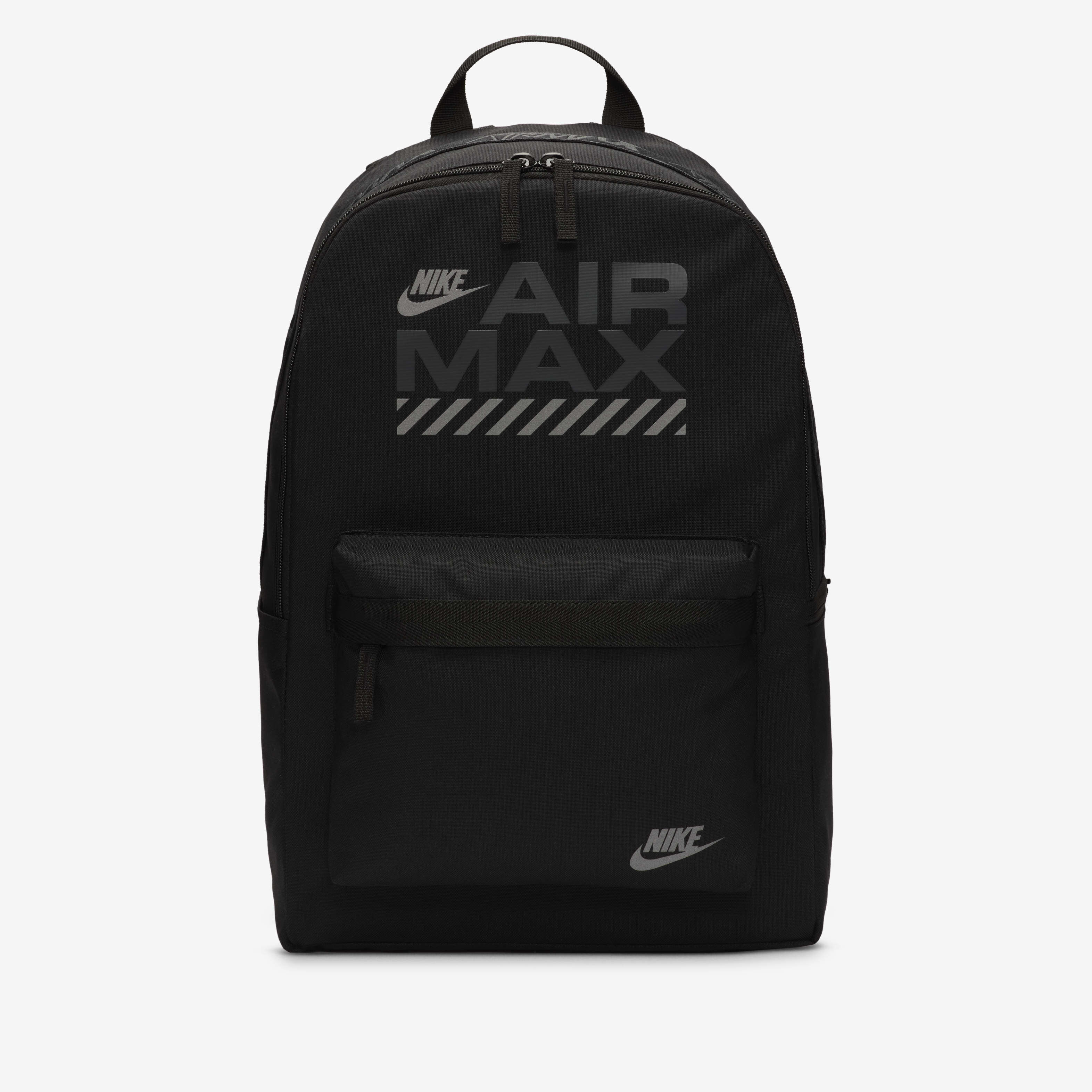 Buy Nike Heritage Backpack 25L Nike Qatar Official