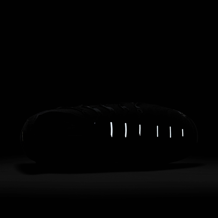 اير فيبورماكس بلس image number 9 اير فيبورماكس بلس image number 9