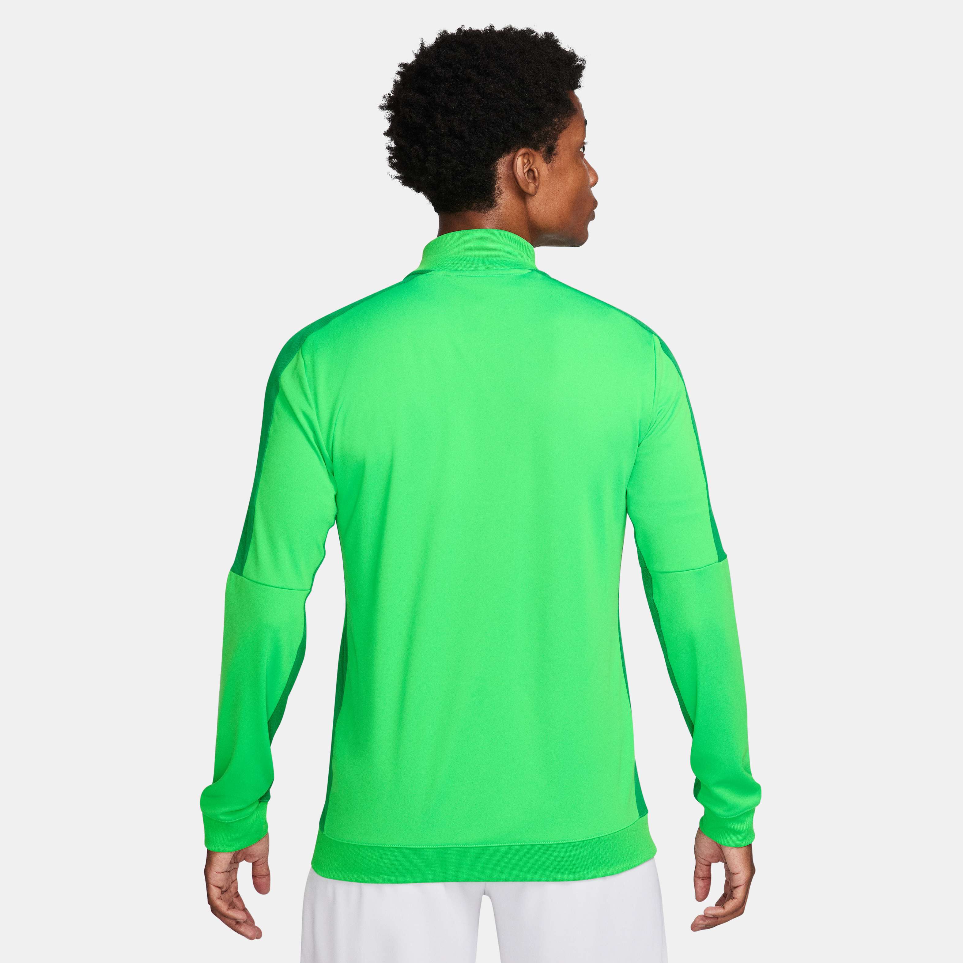 Nike Dri-FIT Academy image number 1