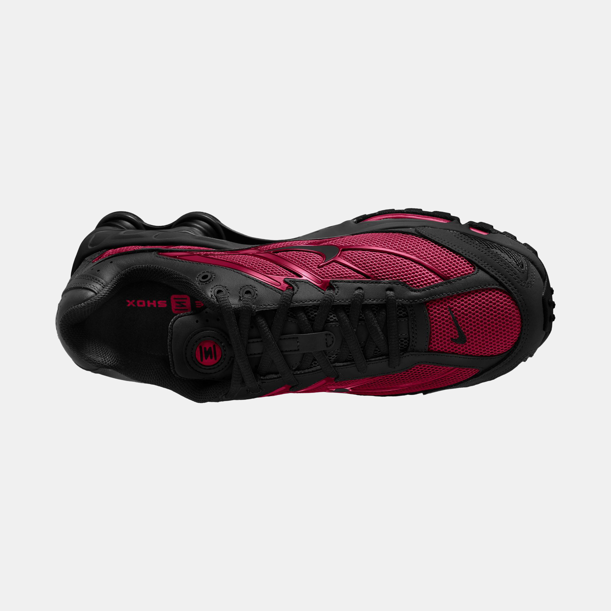 Nike Shox Ride 2 image number 2