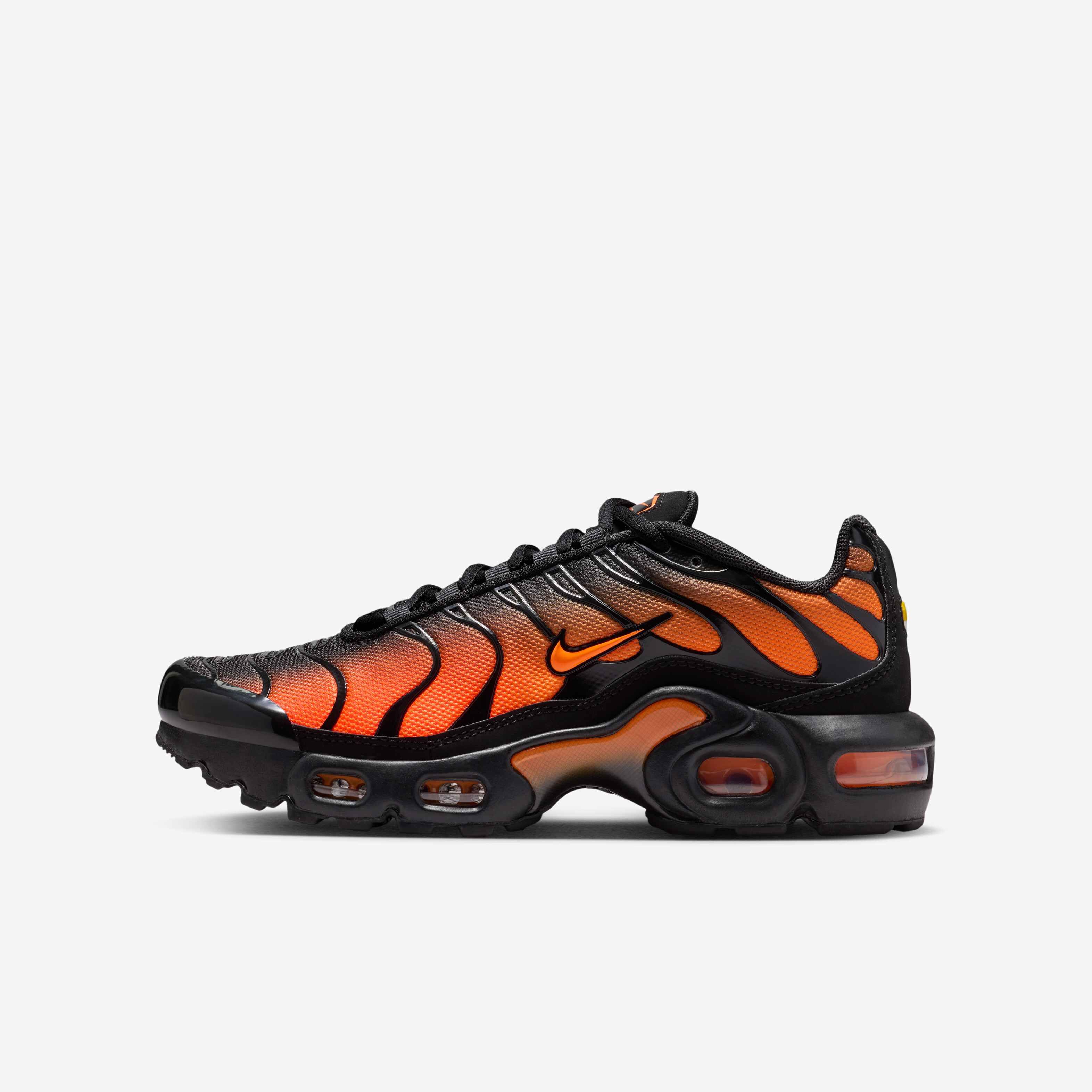 Nike Air Max Plus image number 0
