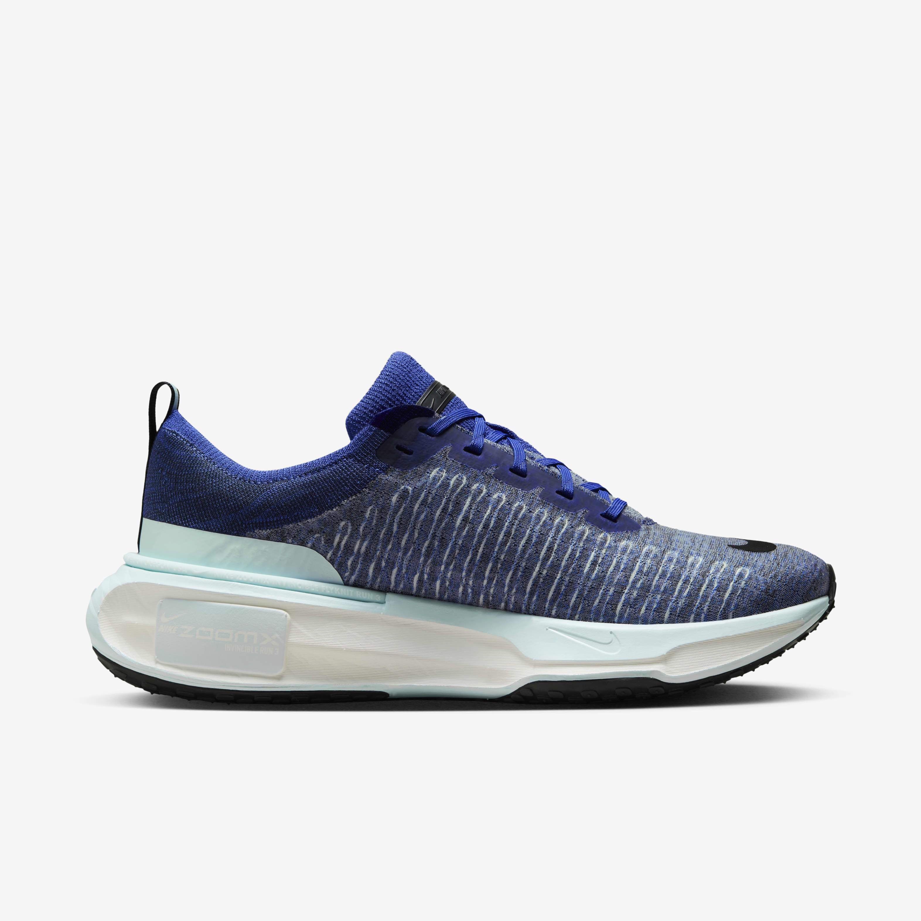 نايكي انفنسيبل 3 image number 2